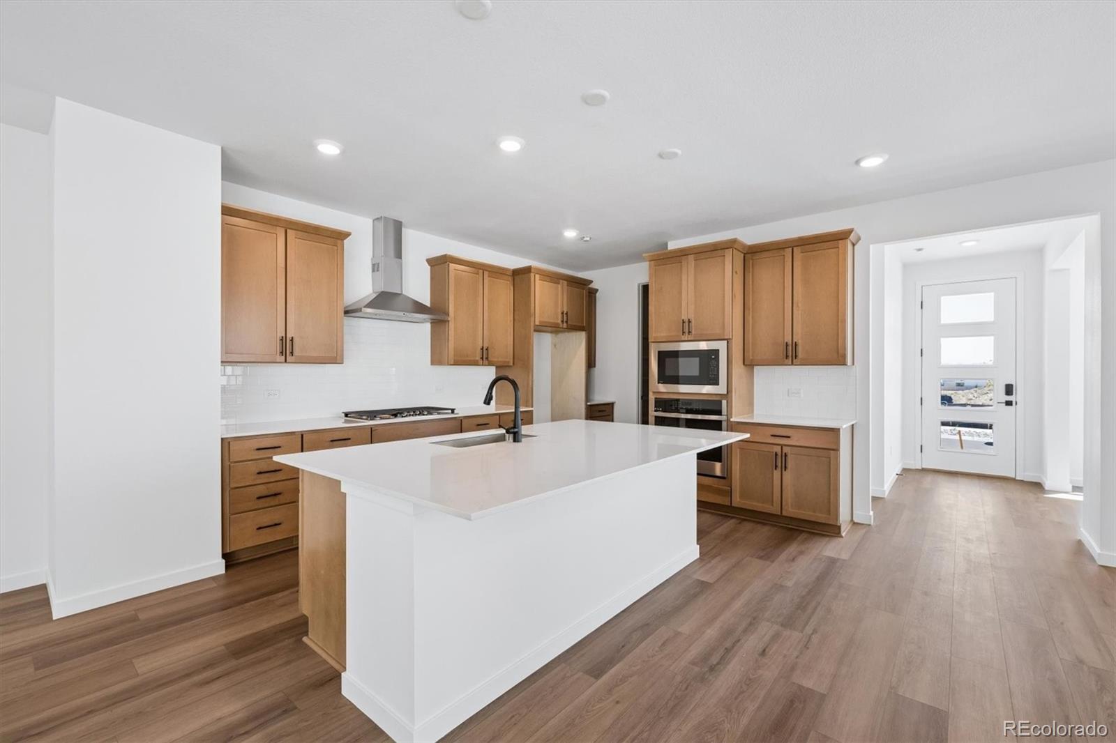 MLS Image #5 for 13304  inca rose way,parker, Colorado