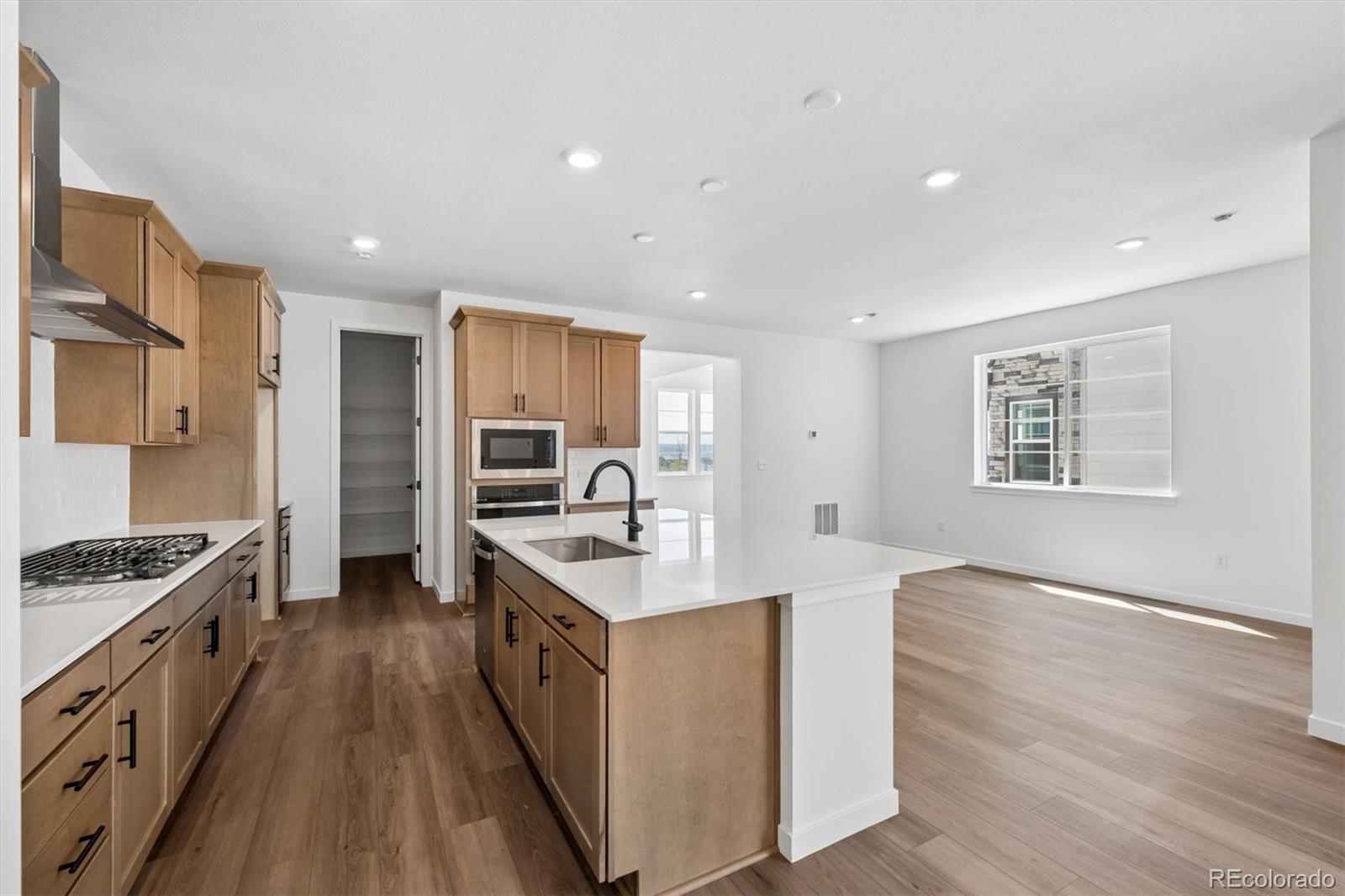 MLS Image #6 for 13304  inca rose way,parker, Colorado