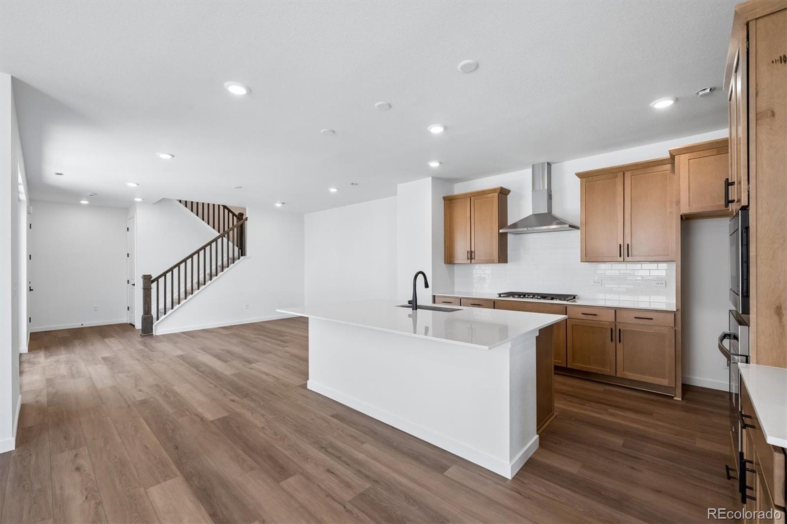MLS Image #7 for 13304  inca rose way,parker, Colorado