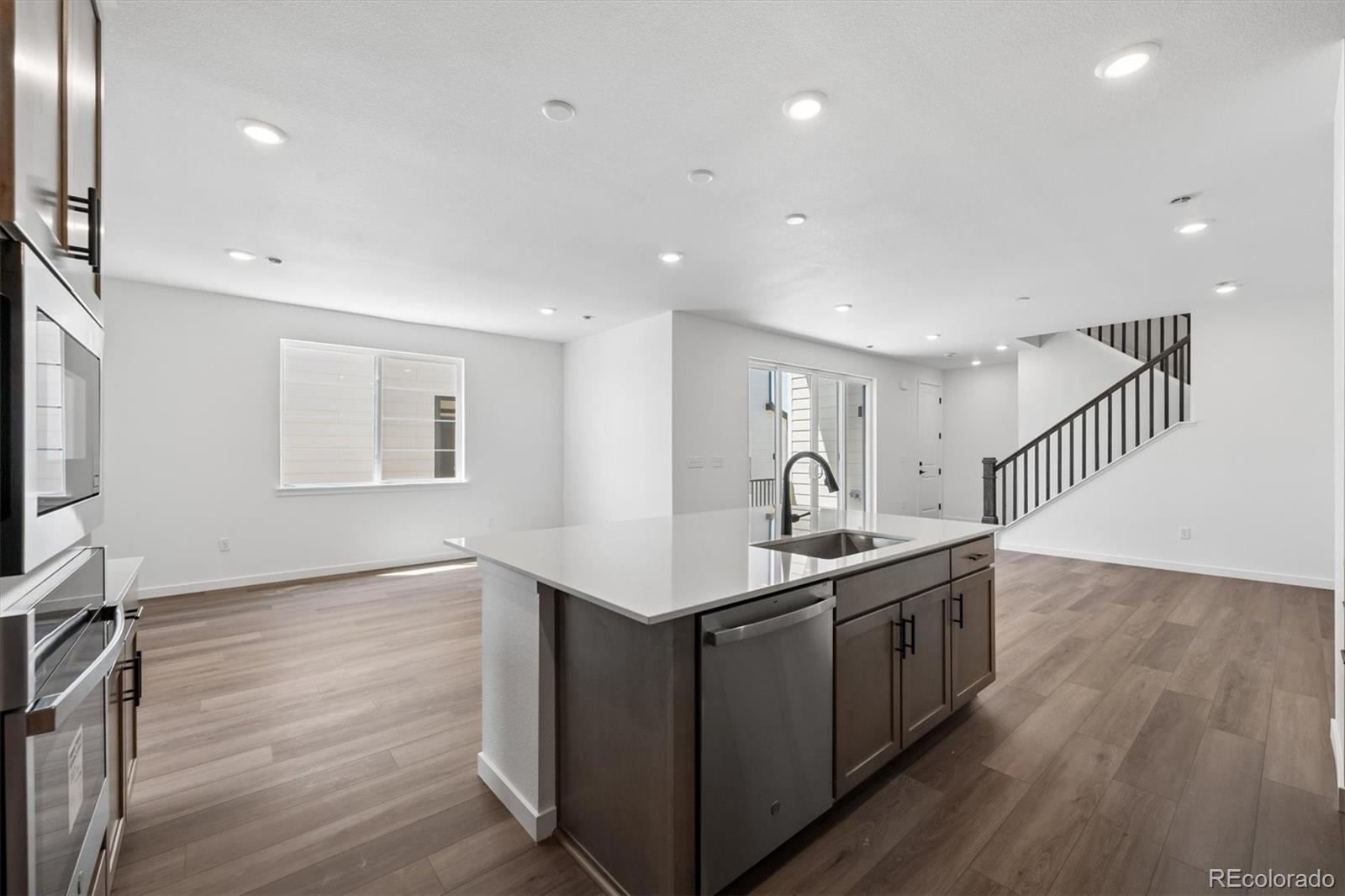 MLS Image #8 for 13304  inca rose way,parker, Colorado