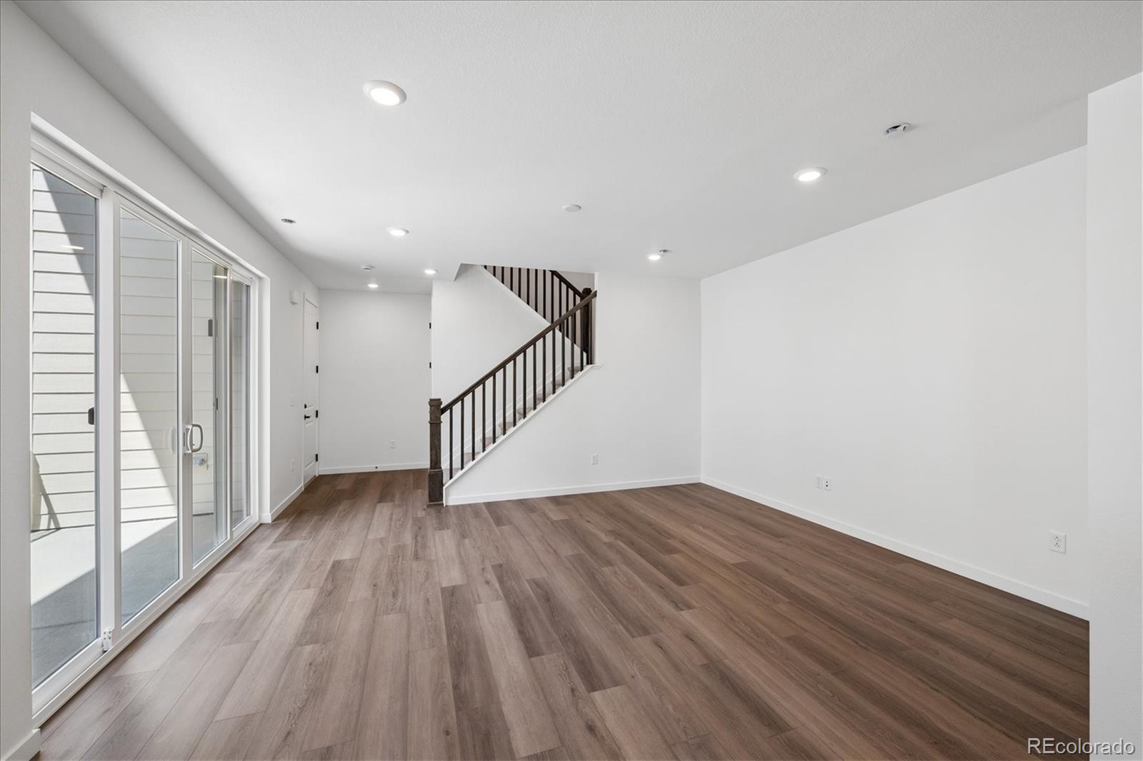 MLS Image #9 for 13304  inca rose way,parker, Colorado