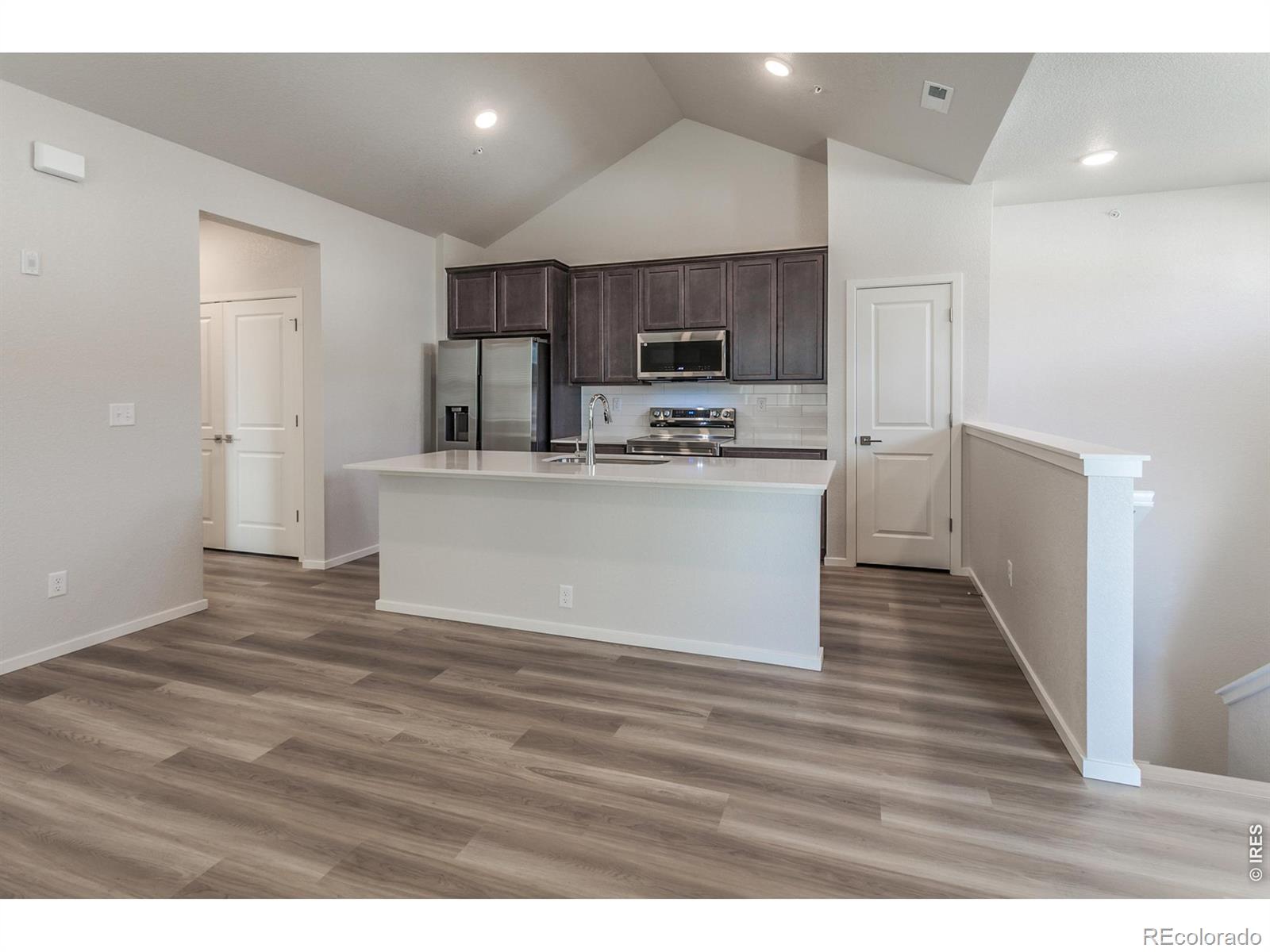MLS Image #10 for 1811  bounty drive,windsor, Colorado
