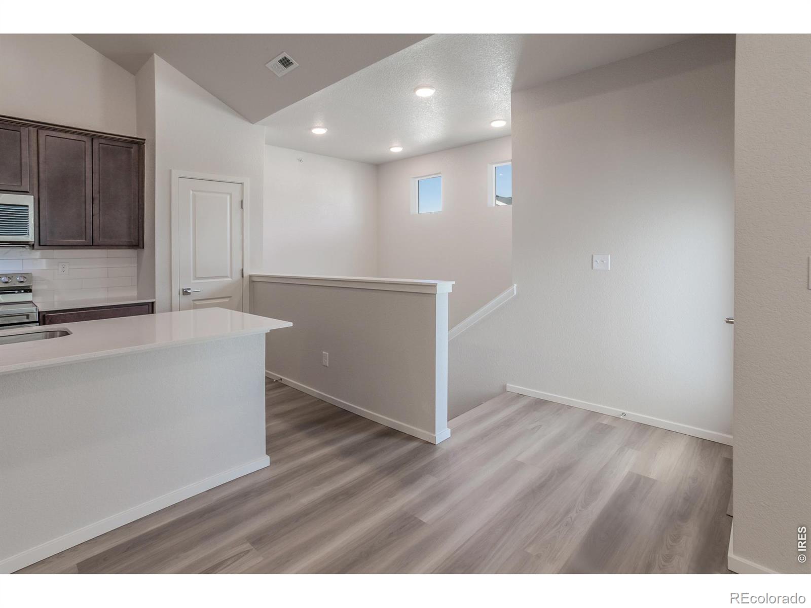 MLS Image #11 for 1811  bounty drive,windsor, Colorado