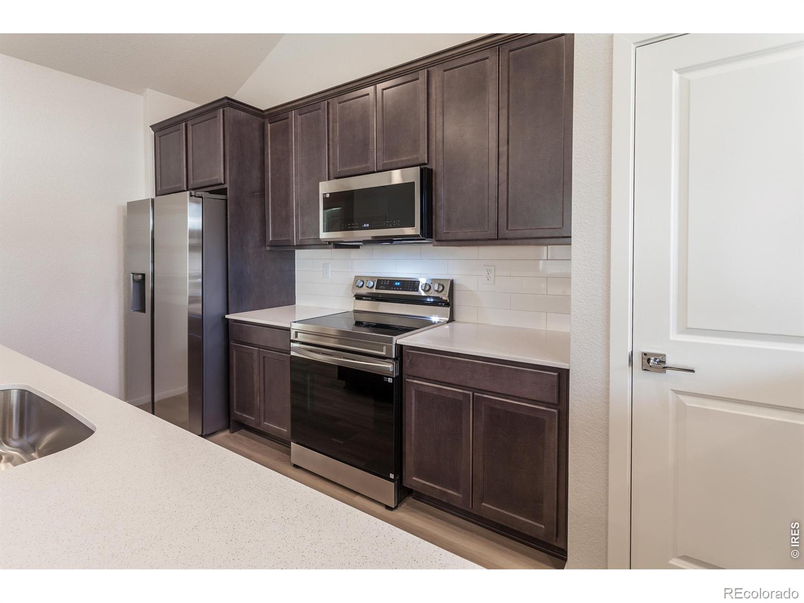 MLS Image #12 for 1811  bounty drive,windsor, Colorado