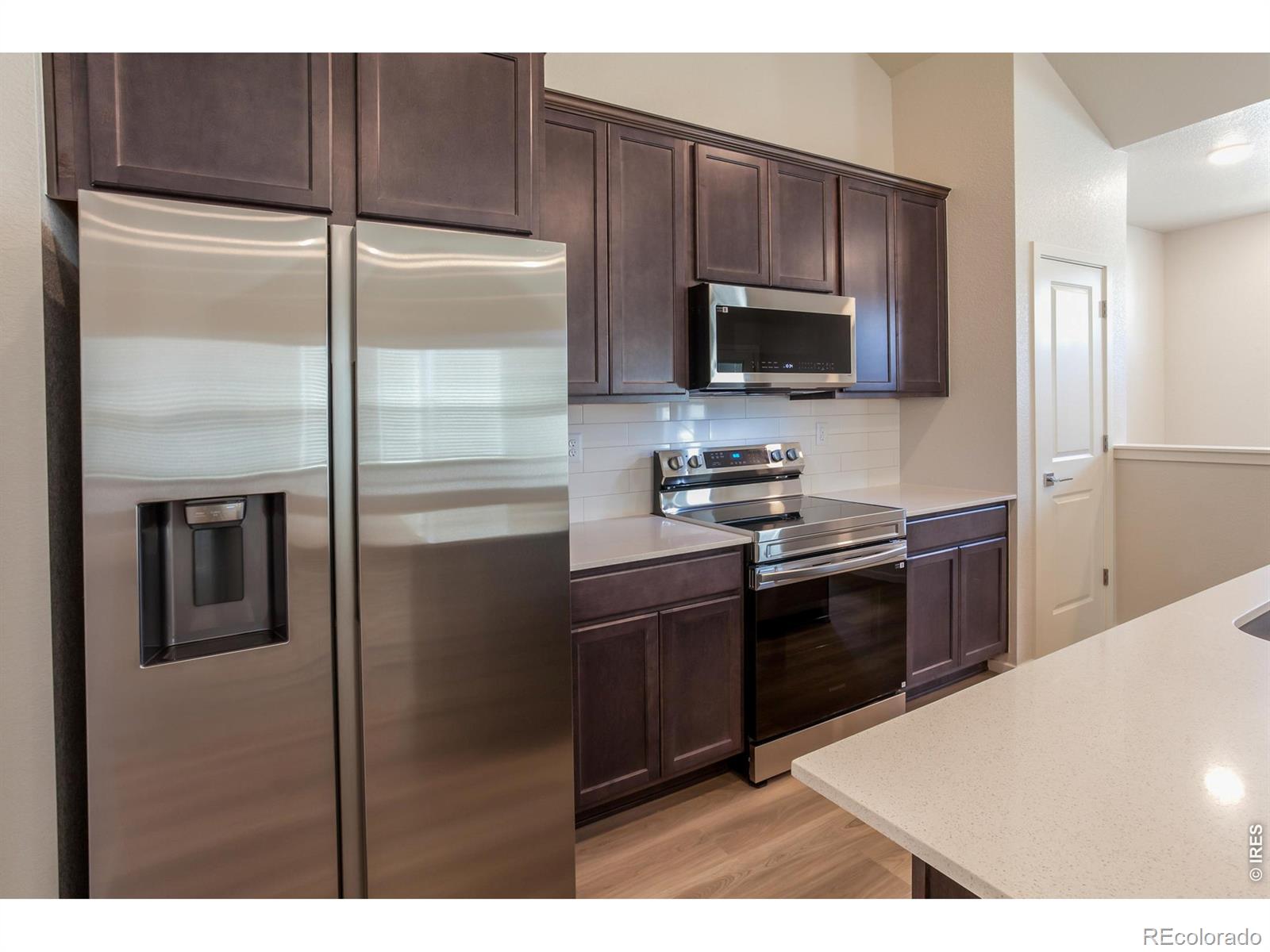 MLS Image #13 for 1811  bounty drive,windsor, Colorado