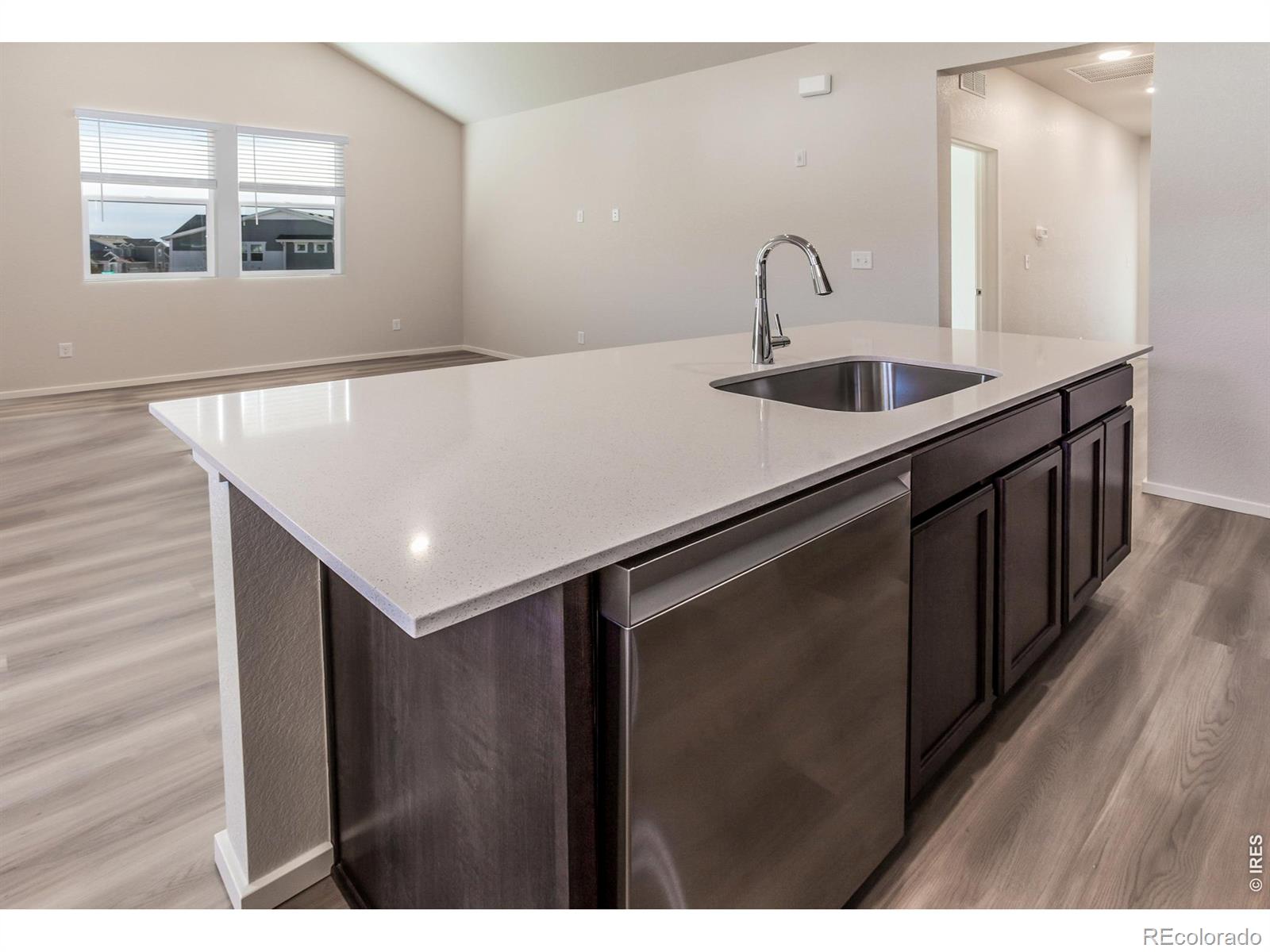 MLS Image #14 for 1811  bounty drive,windsor, Colorado