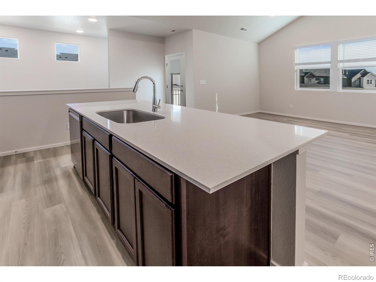 MLS Image #15 for 1811  bounty drive,windsor, Colorado