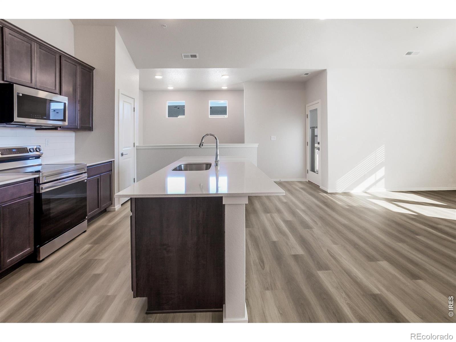 MLS Image #16 for 1811  bounty drive,windsor, Colorado
