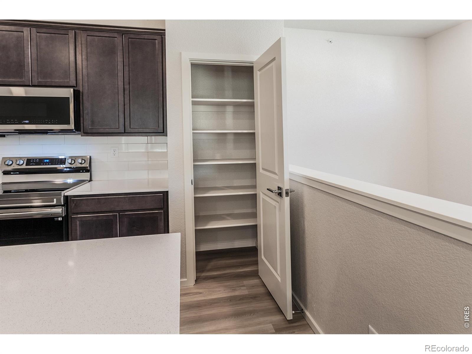 MLS Image #17 for 1811  bounty drive,windsor, Colorado