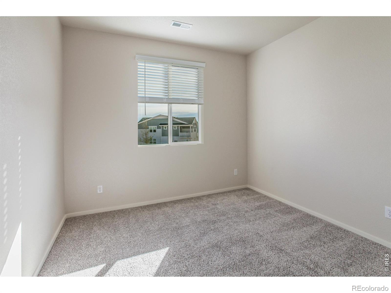 MLS Image #18 for 1811  bounty drive,windsor, Colorado