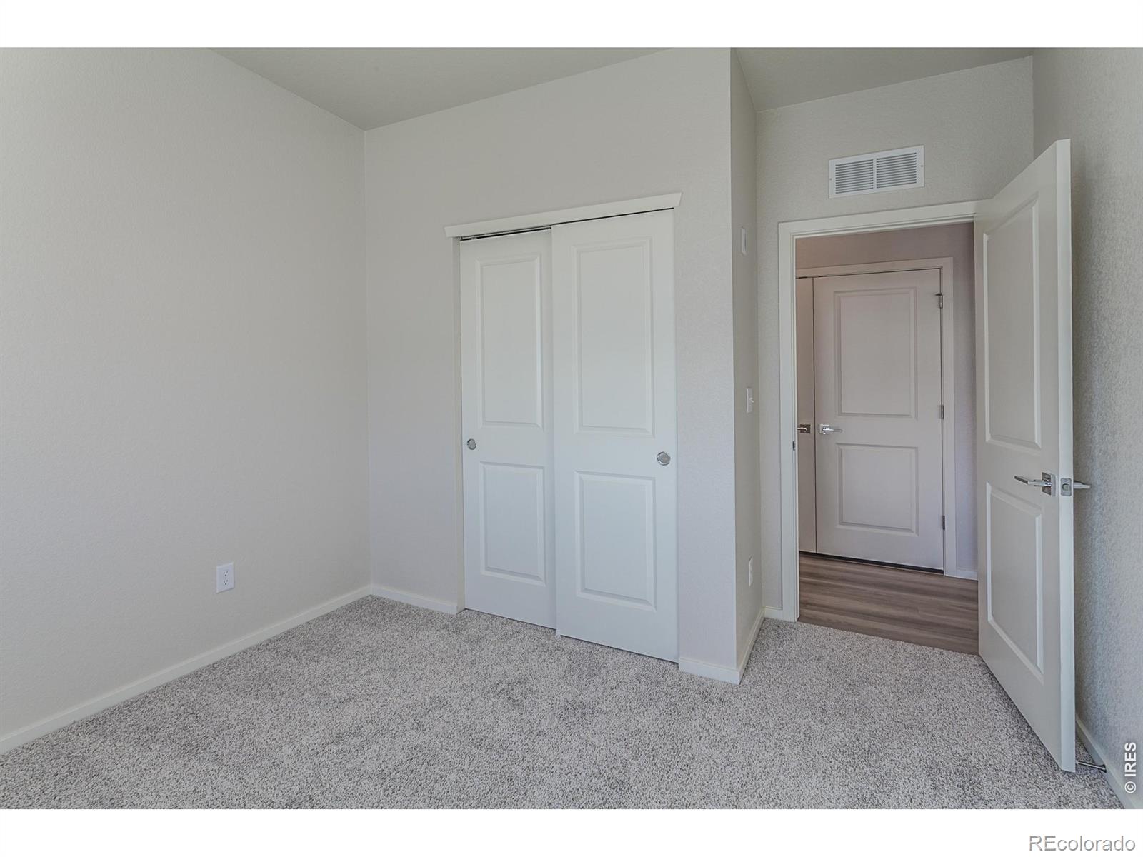 MLS Image #19 for 1811  bounty drive,windsor, Colorado