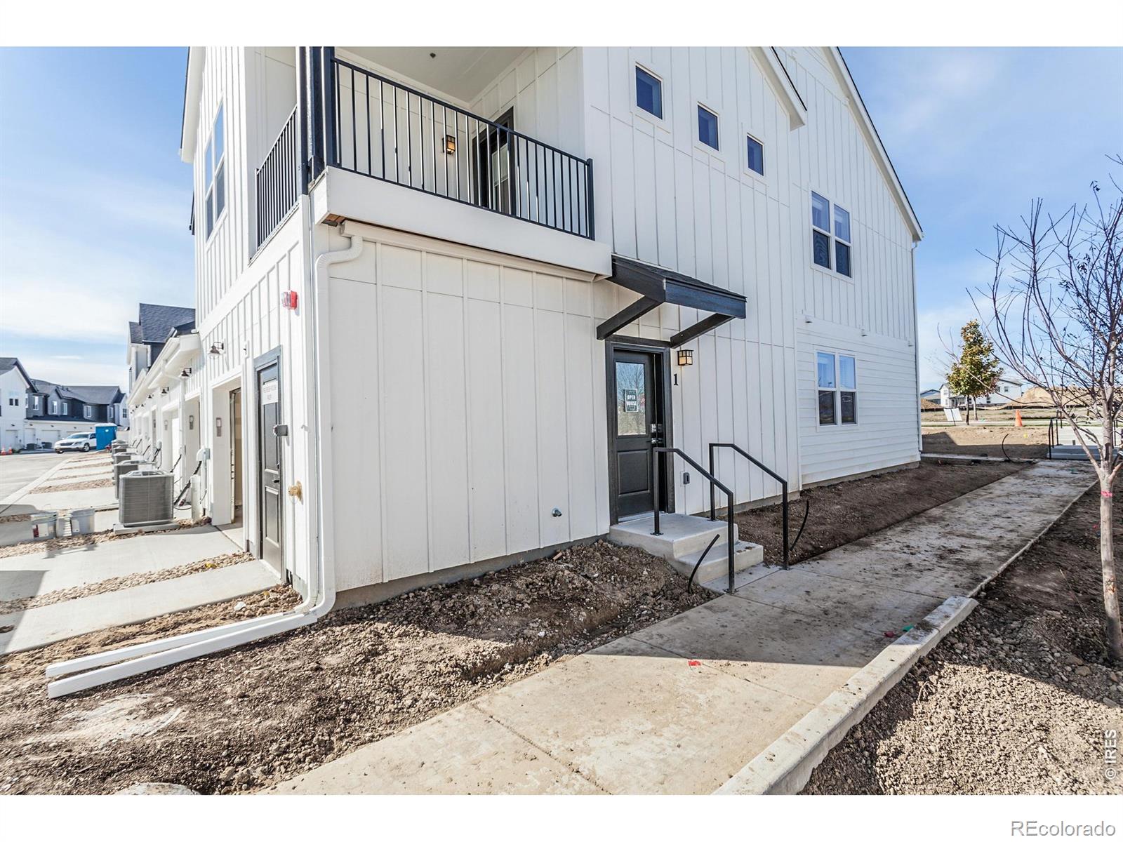MLS Image #2 for 1811  bounty drive,windsor, Colorado