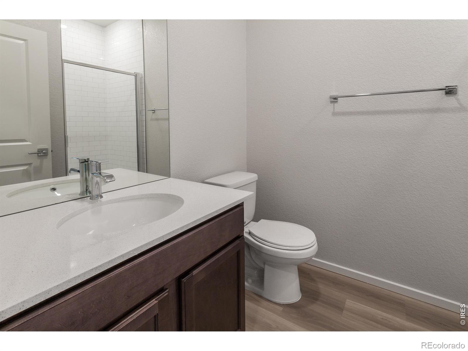 MLS Image #20 for 1811  bounty drive,windsor, Colorado