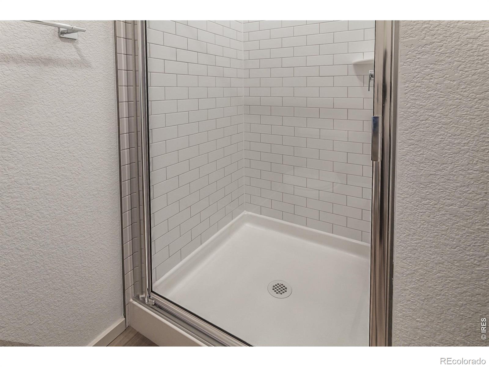 MLS Image #21 for 1811  bounty drive,windsor, Colorado