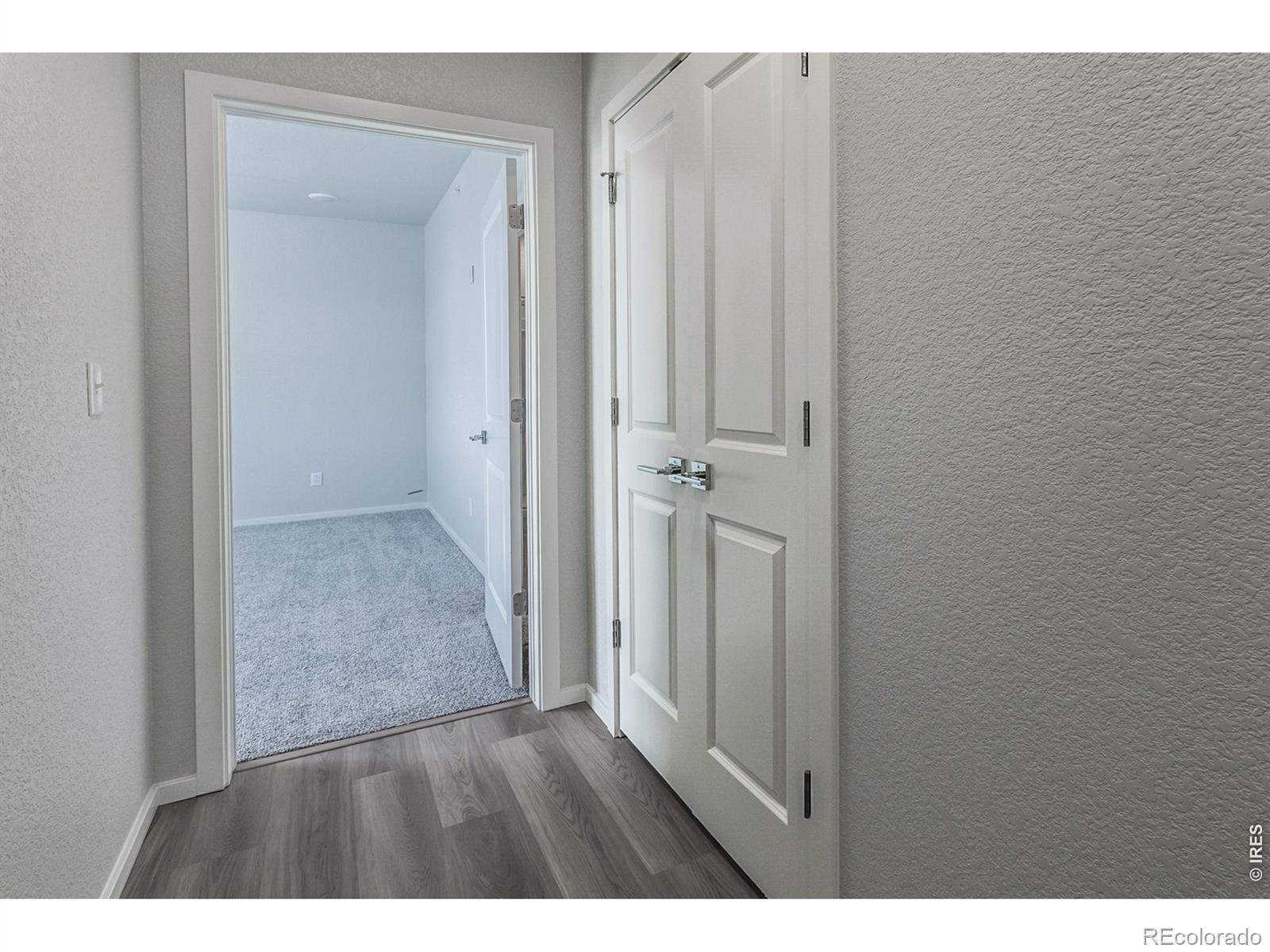 MLS Image #22 for 1811  bounty drive,windsor, Colorado