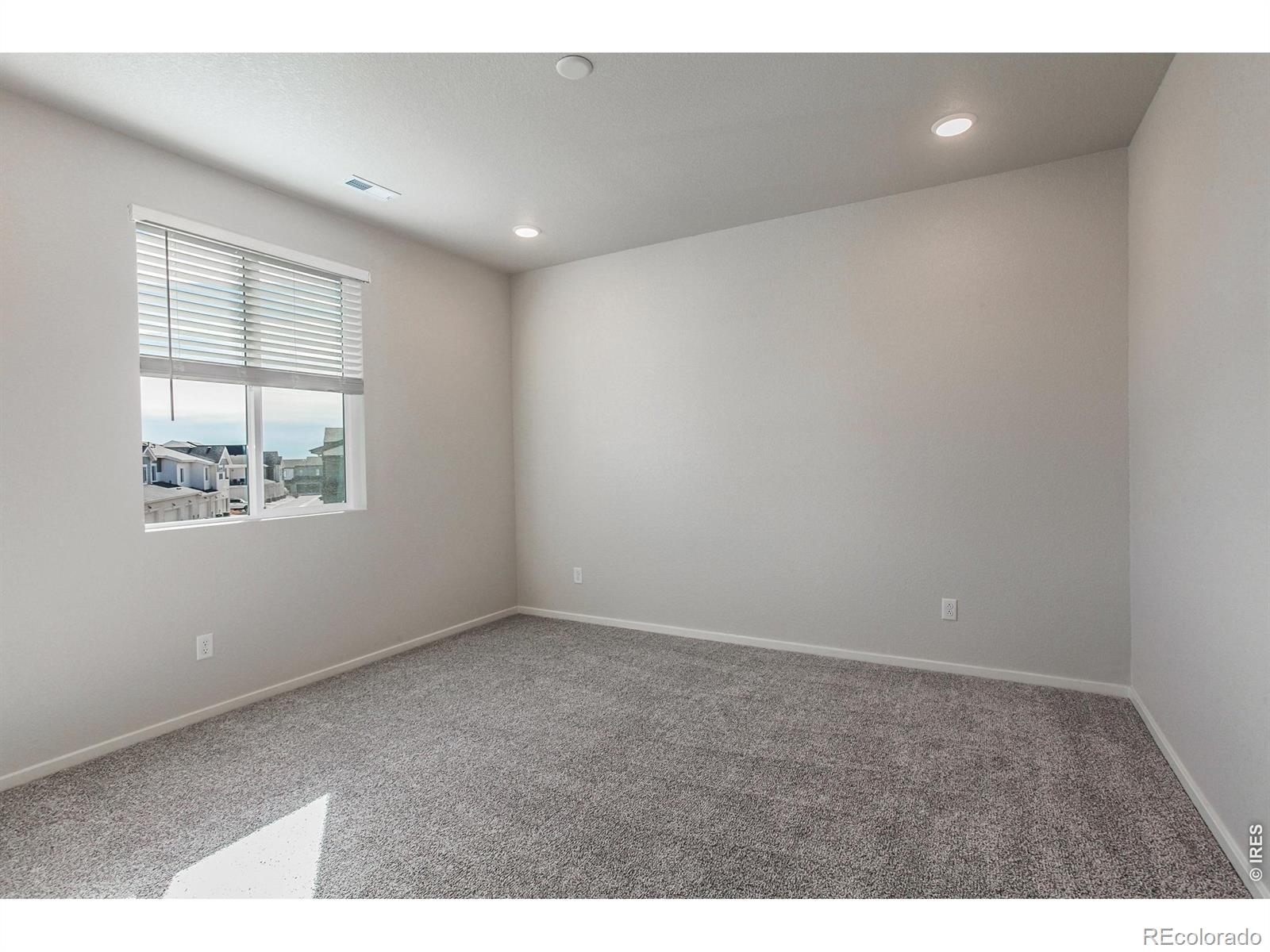 MLS Image #24 for 1811  bounty drive,windsor, Colorado