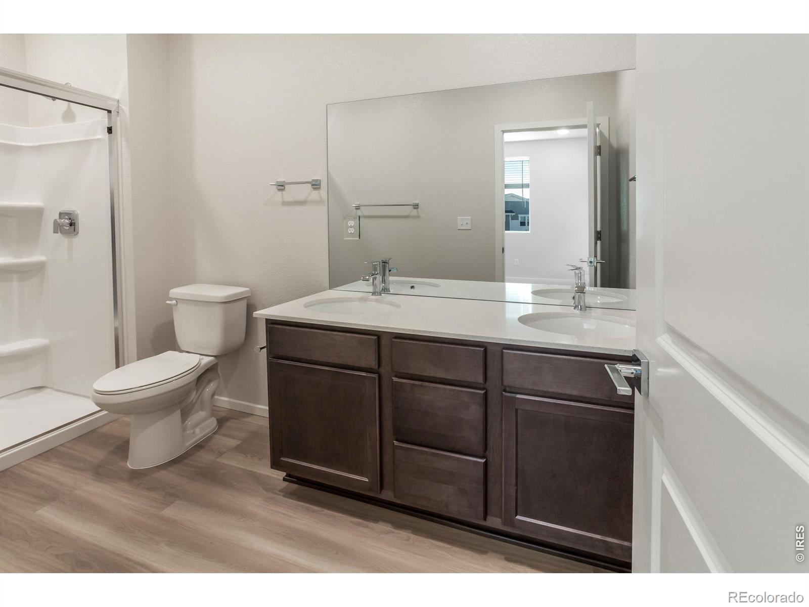 MLS Image #25 for 1811  bounty drive,windsor, Colorado