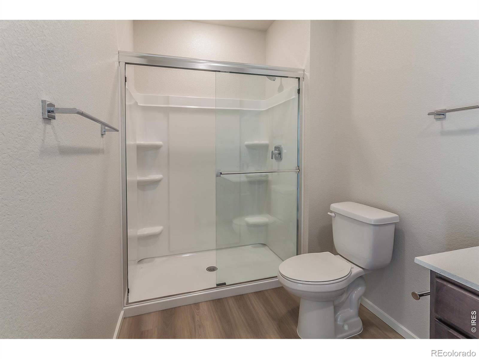 MLS Image #26 for 1811  bounty drive,windsor, Colorado
