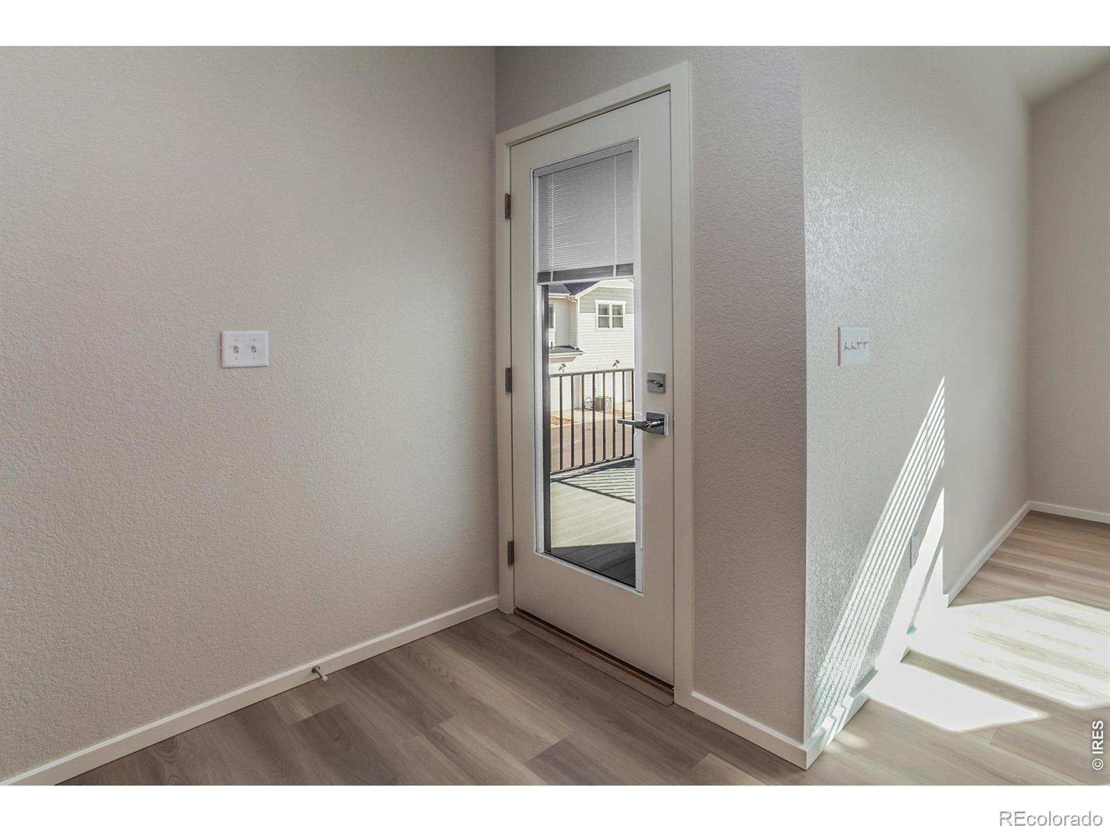 MLS Image #28 for 1811  bounty drive,windsor, Colorado