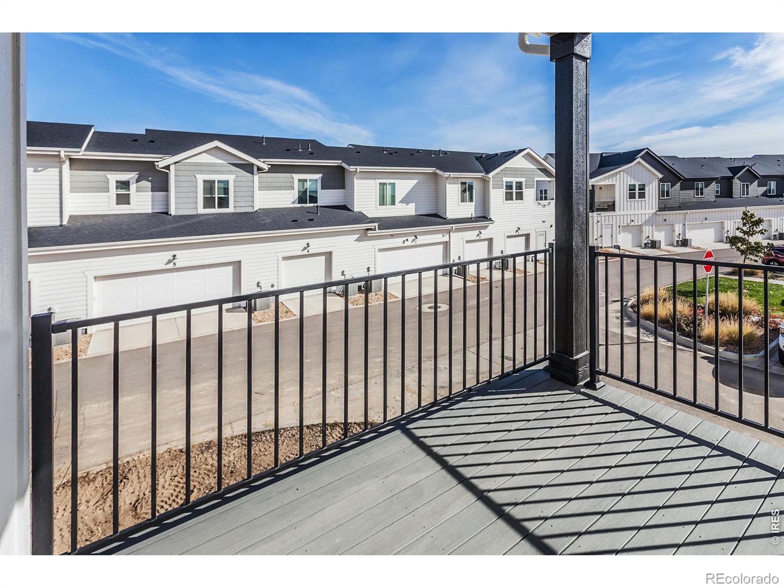 MLS Image #29 for 1811  bounty drive,windsor, Colorado