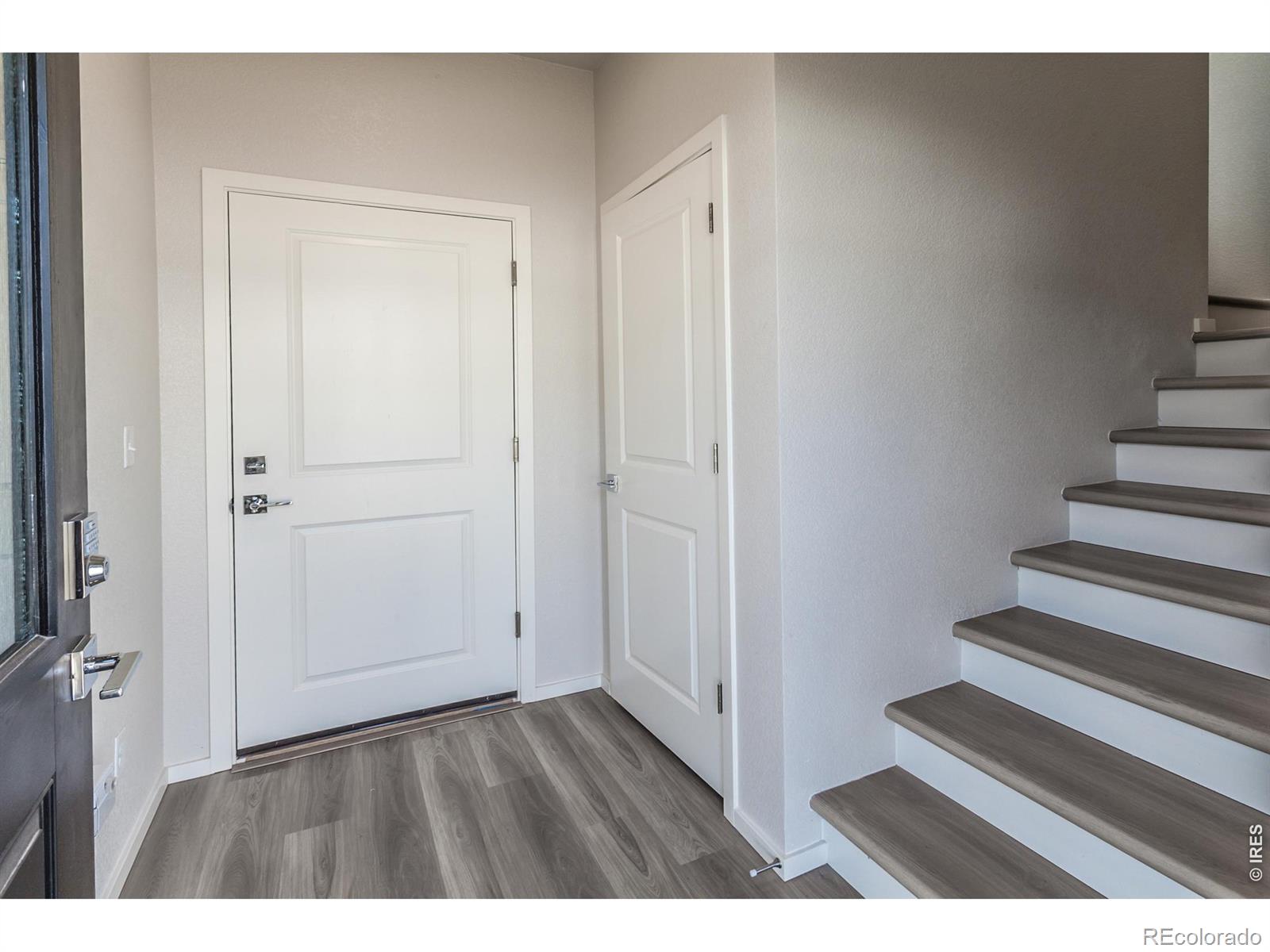 MLS Image #3 for 1811  bounty drive,windsor, Colorado