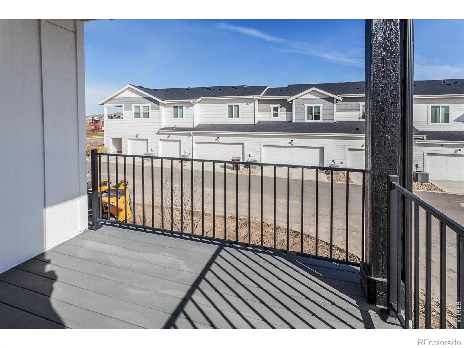 MLS Image #30 for 1811  bounty drive,windsor, Colorado