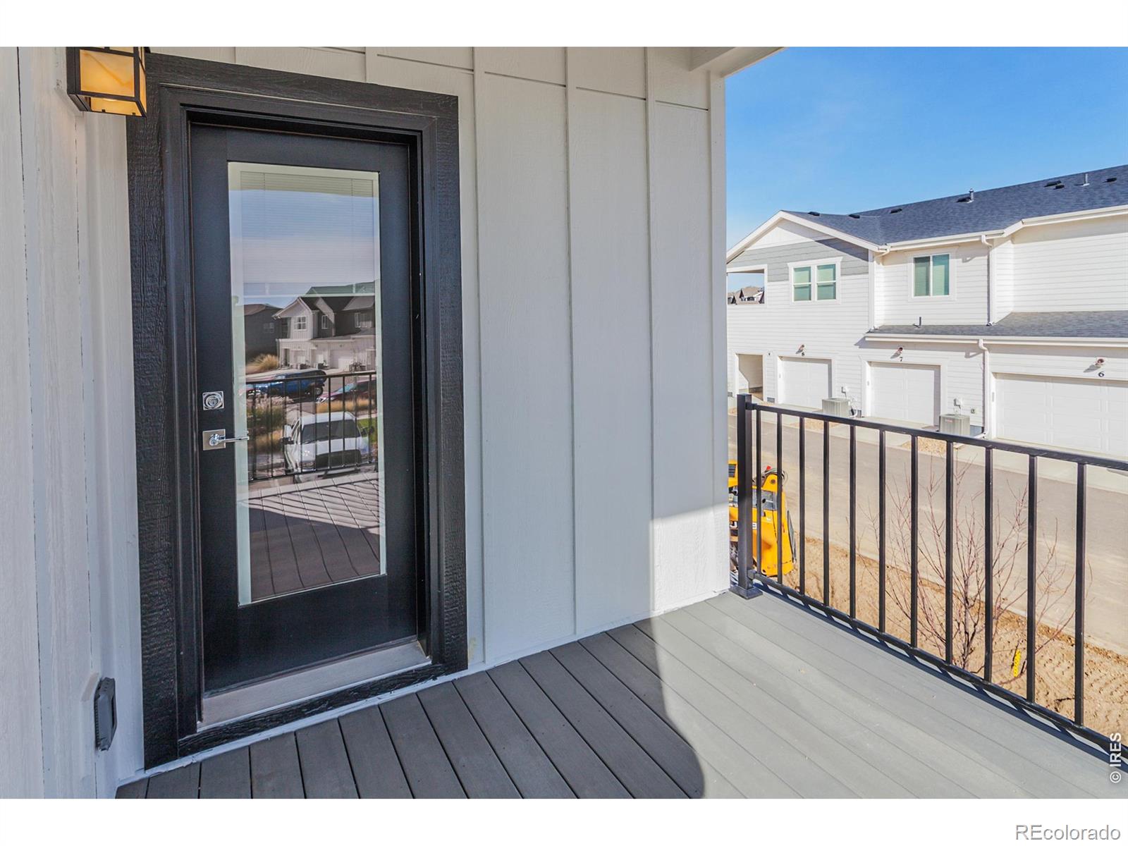 MLS Image #31 for 1811  bounty drive,windsor, Colorado