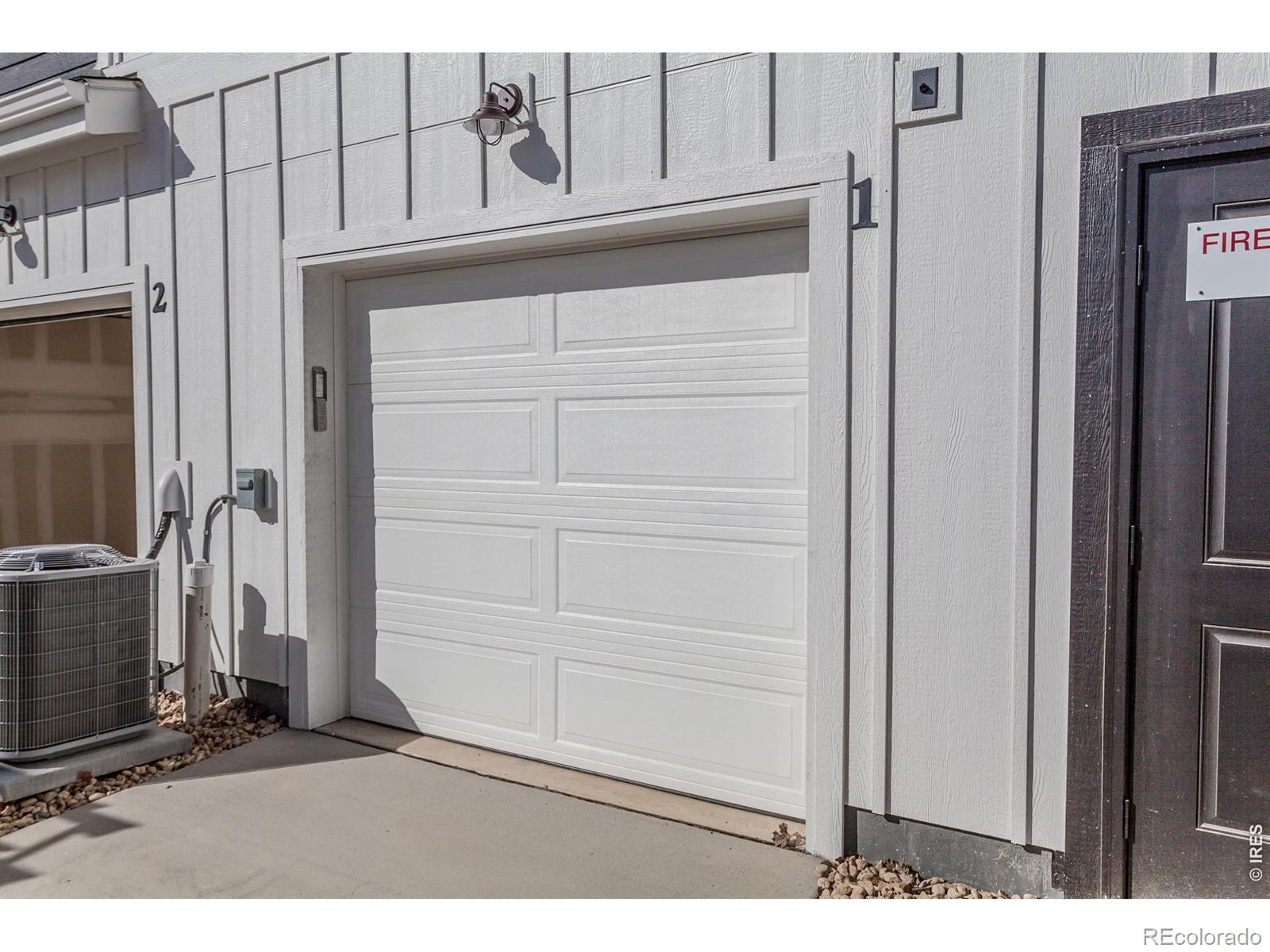 MLS Image #32 for 1811  bounty drive,windsor, Colorado