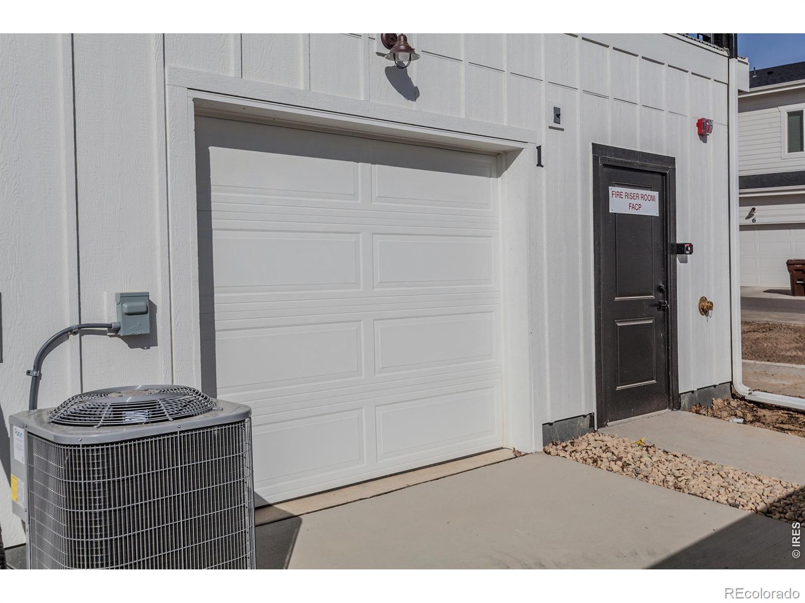 MLS Image #33 for 1811  bounty drive,windsor, Colorado
