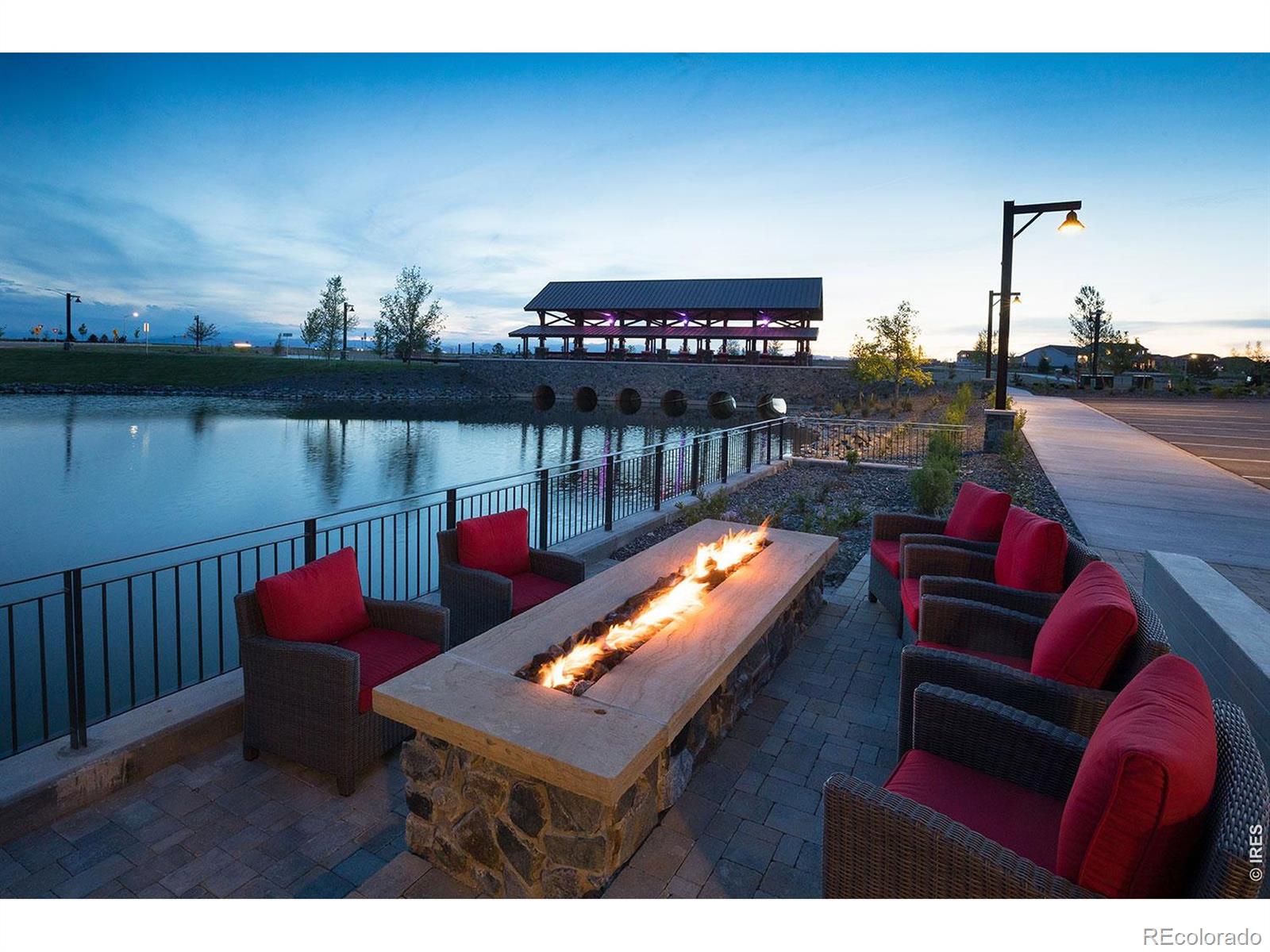 MLS Image #34 for 1811  bounty drive,windsor, Colorado