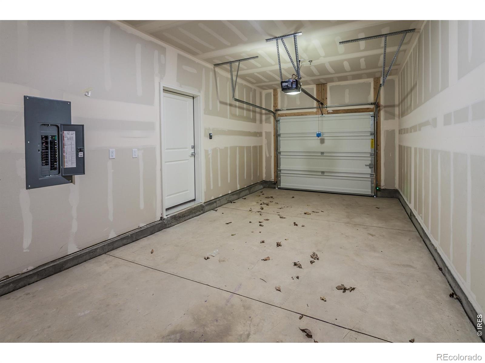 MLS Image #4 for 1811  bounty drive,windsor, Colorado