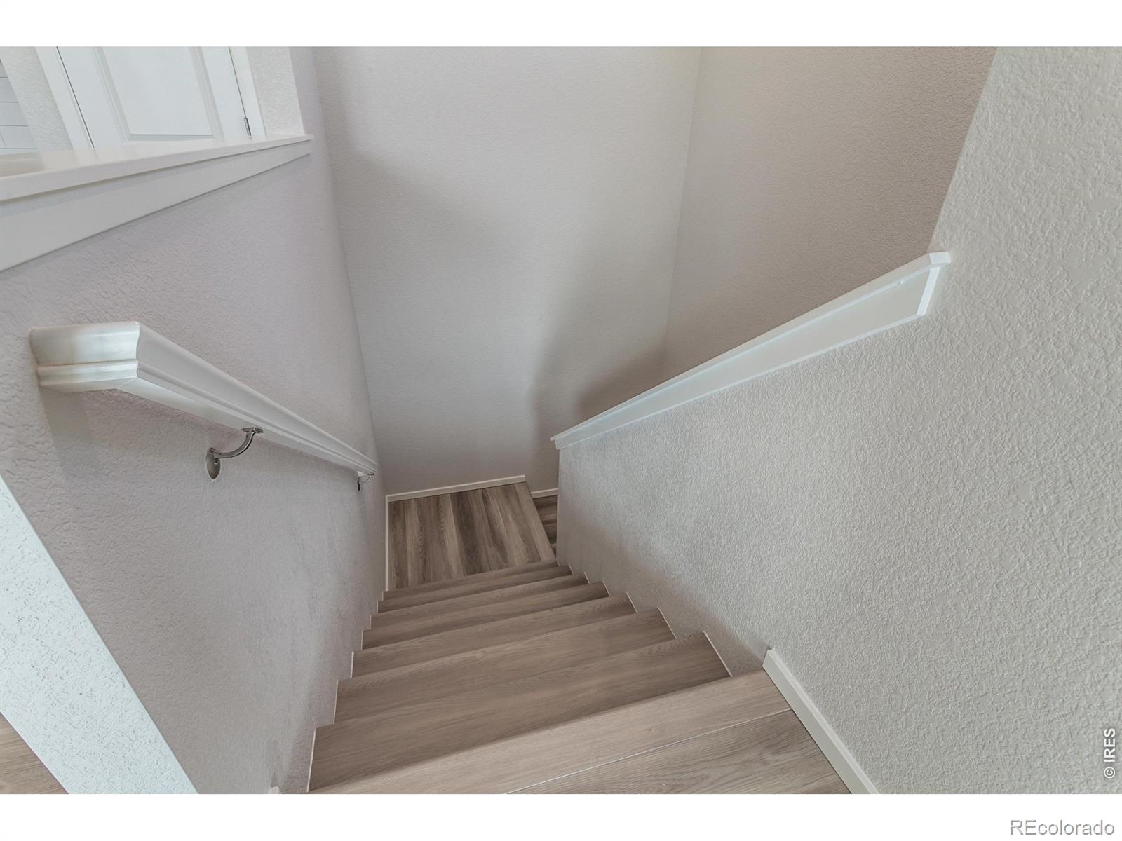 MLS Image #5 for 1811  bounty drive,windsor, Colorado