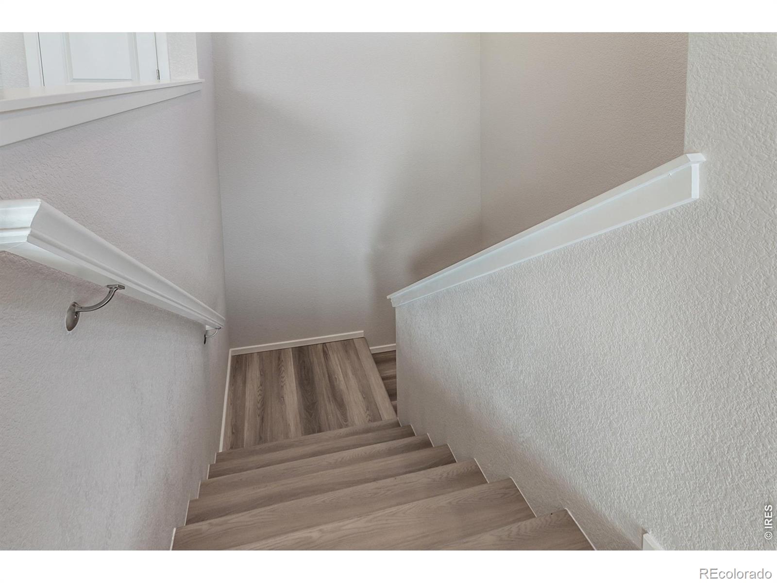 MLS Image #6 for 1811  bounty drive,windsor, Colorado