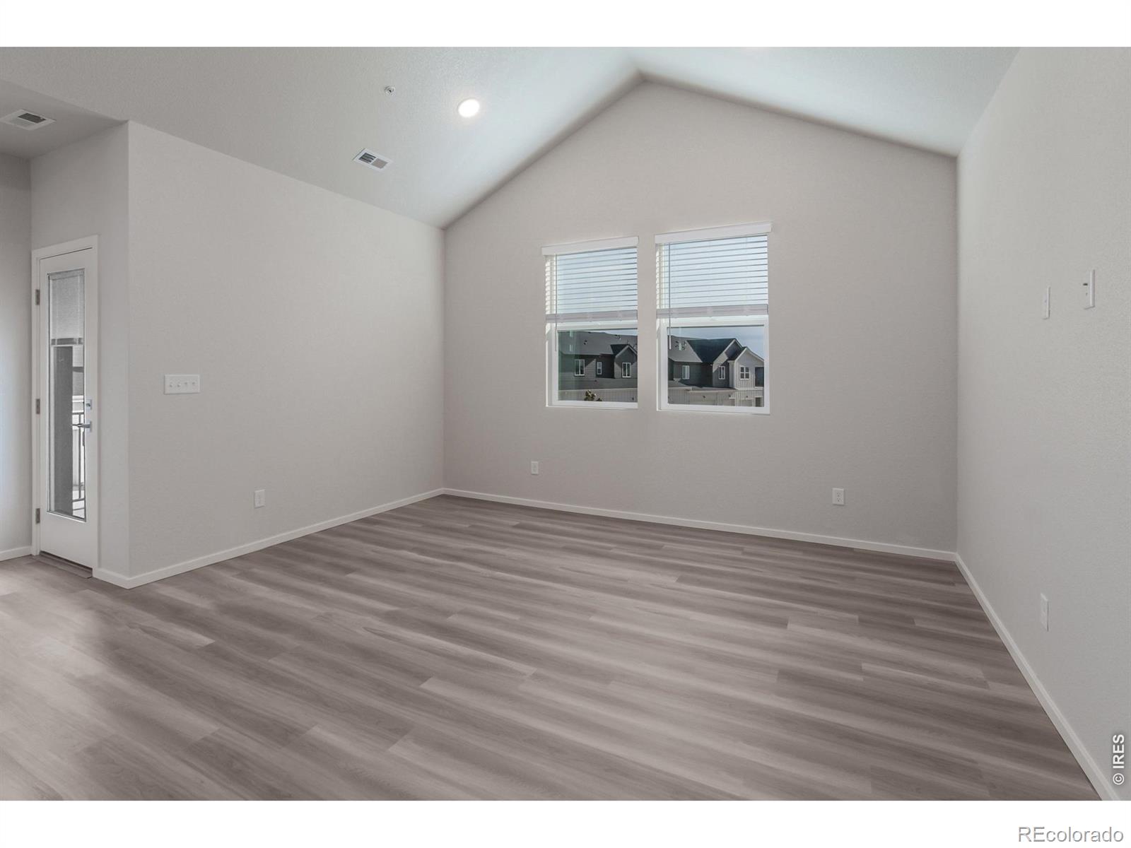MLS Image #7 for 1811  bounty drive,windsor, Colorado