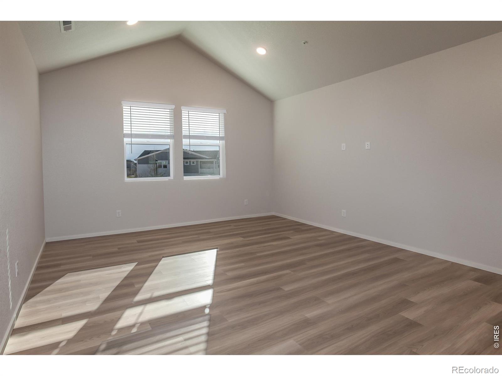 MLS Image #8 for 1811  bounty drive,windsor, Colorado