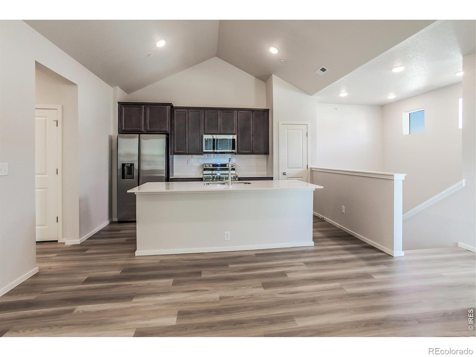 MLS Image #9 for 1811  bounty drive,windsor, Colorado