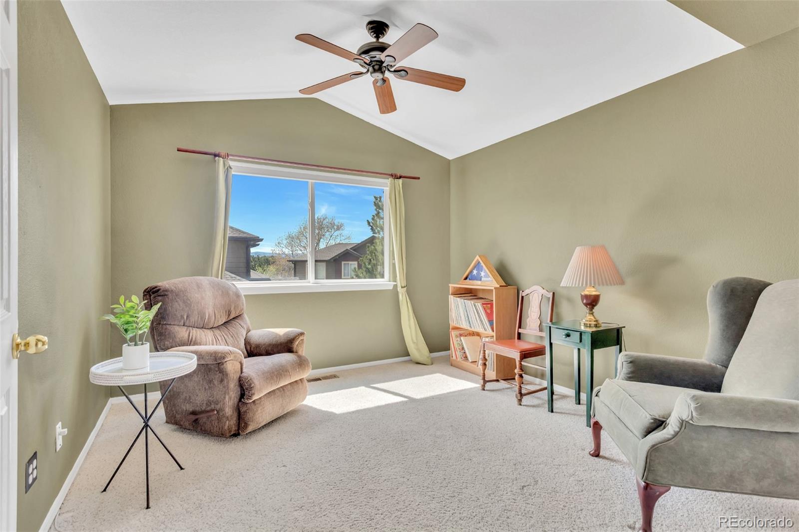 MLS Image #13 for 6424  silver mesa drive,highlands ranch, Colorado