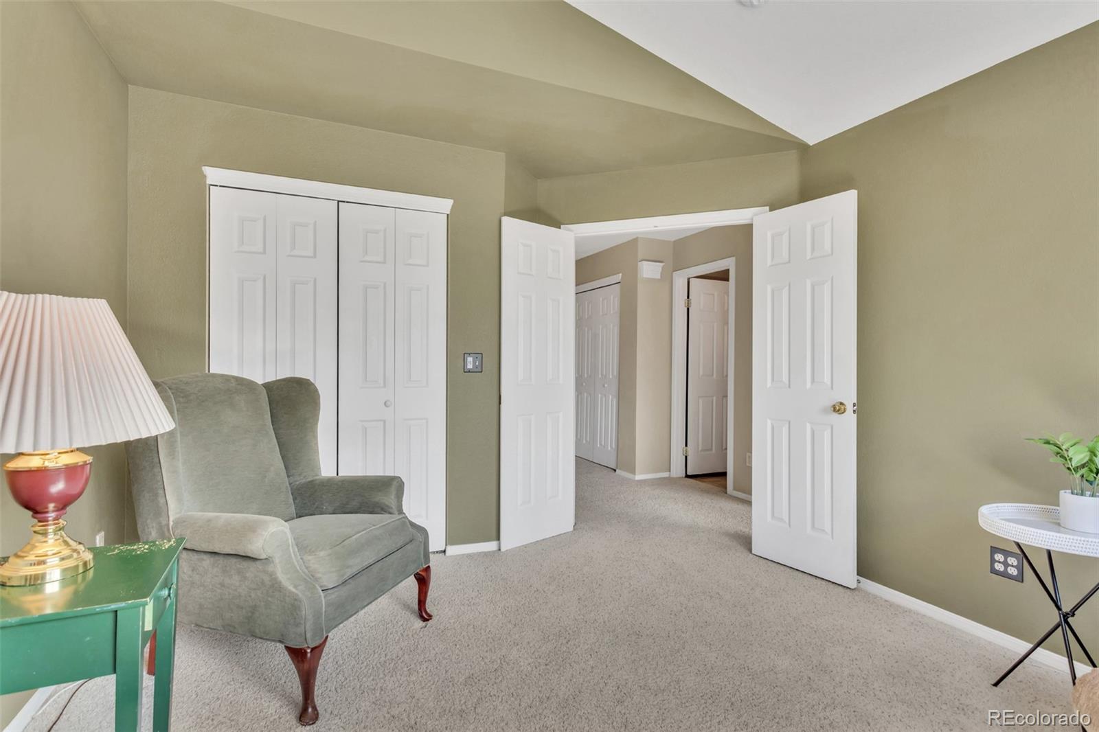 MLS Image #14 for 6424  silver mesa drive,highlands ranch, Colorado