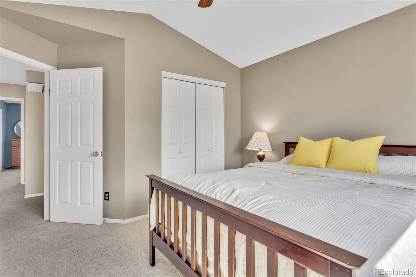 MLS Image #15 for 6424  silver mesa drive,highlands ranch, Colorado
