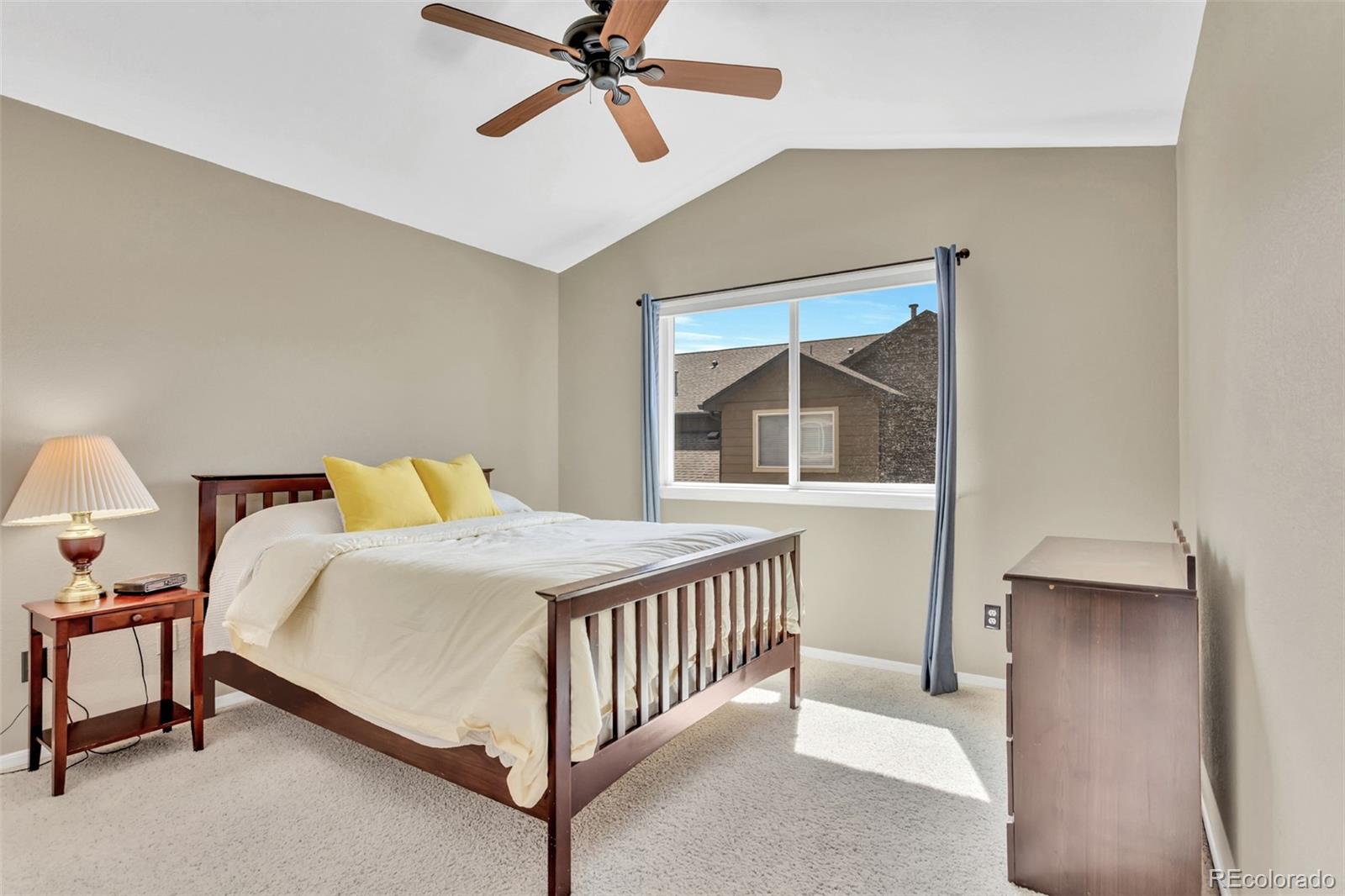MLS Image #16 for 6424  silver mesa drive,highlands ranch, Colorado