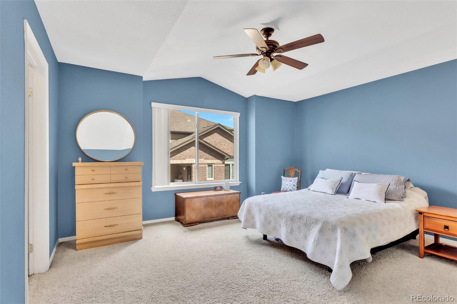 MLS Image #18 for 6424  silver mesa drive,highlands ranch, Colorado