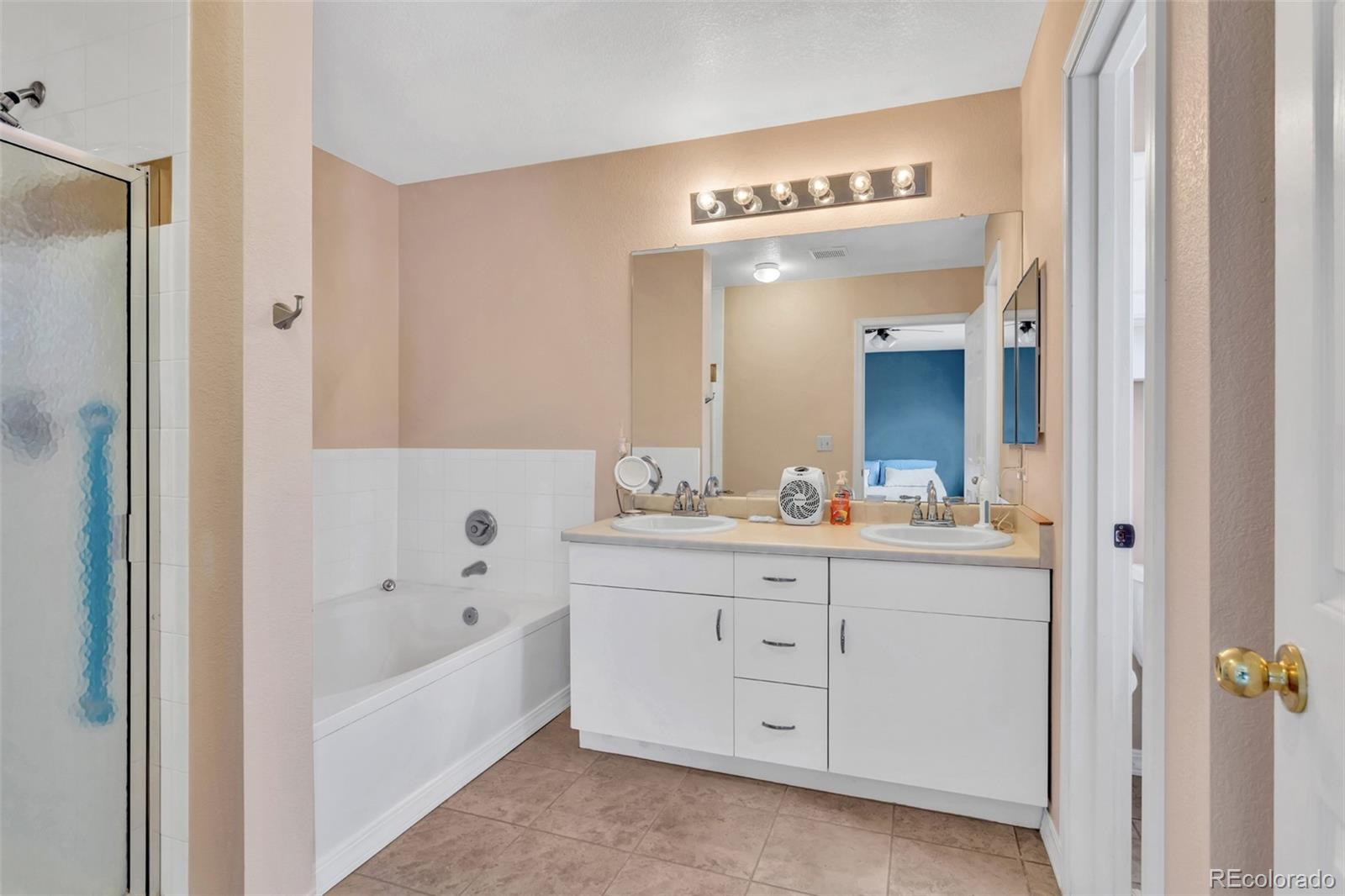 MLS Image #20 for 6424  silver mesa drive,highlands ranch, Colorado