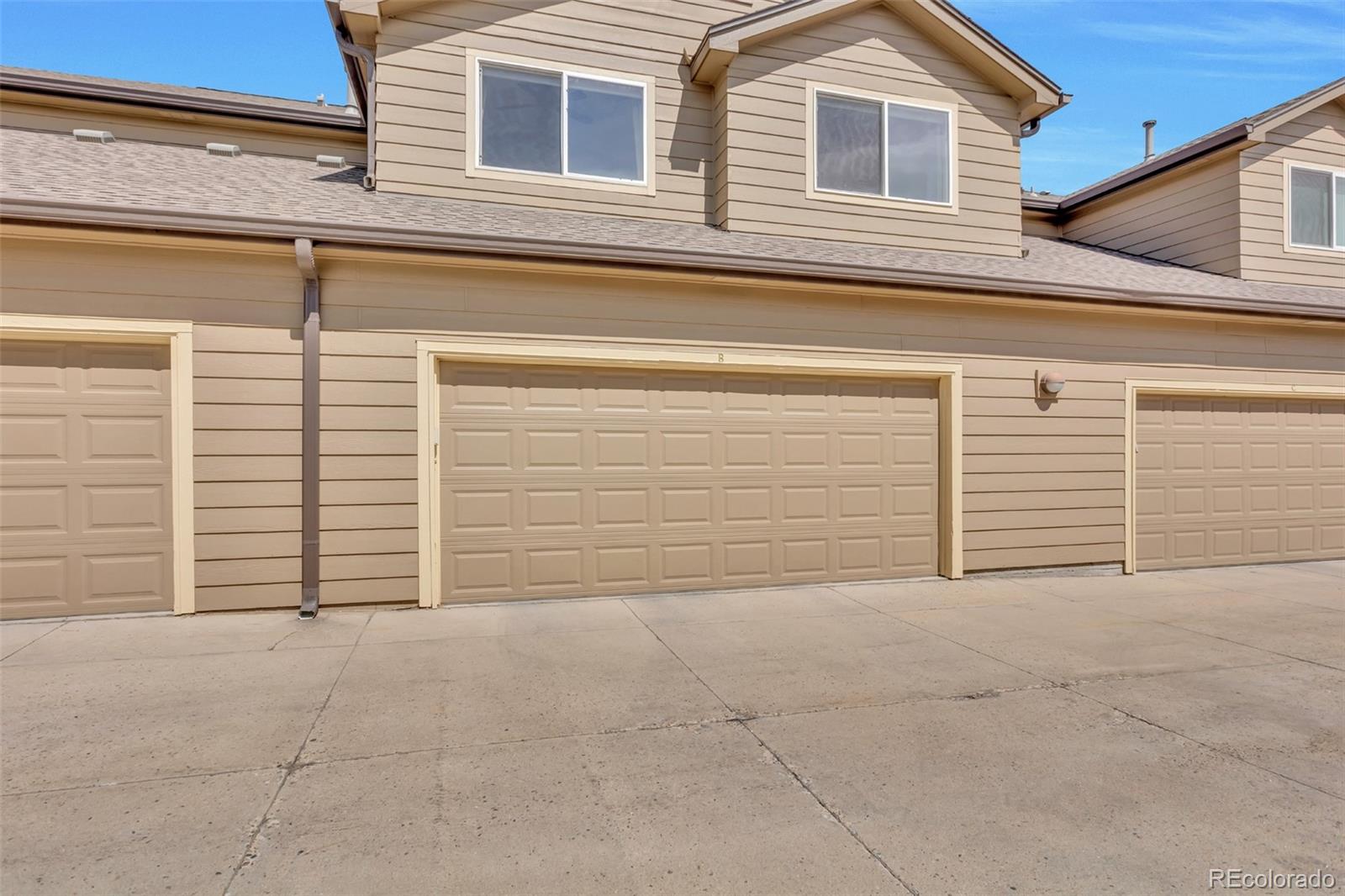 MLS Image #22 for 6424  silver mesa drive,highlands ranch, Colorado
