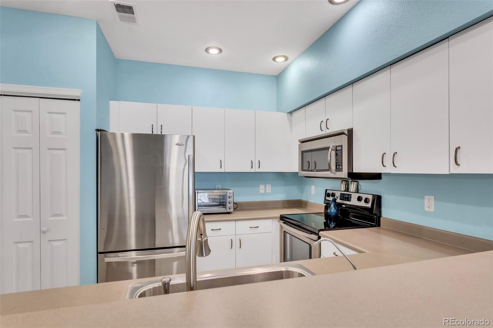 MLS Image #8 for 6424  silver mesa drive,highlands ranch, Colorado