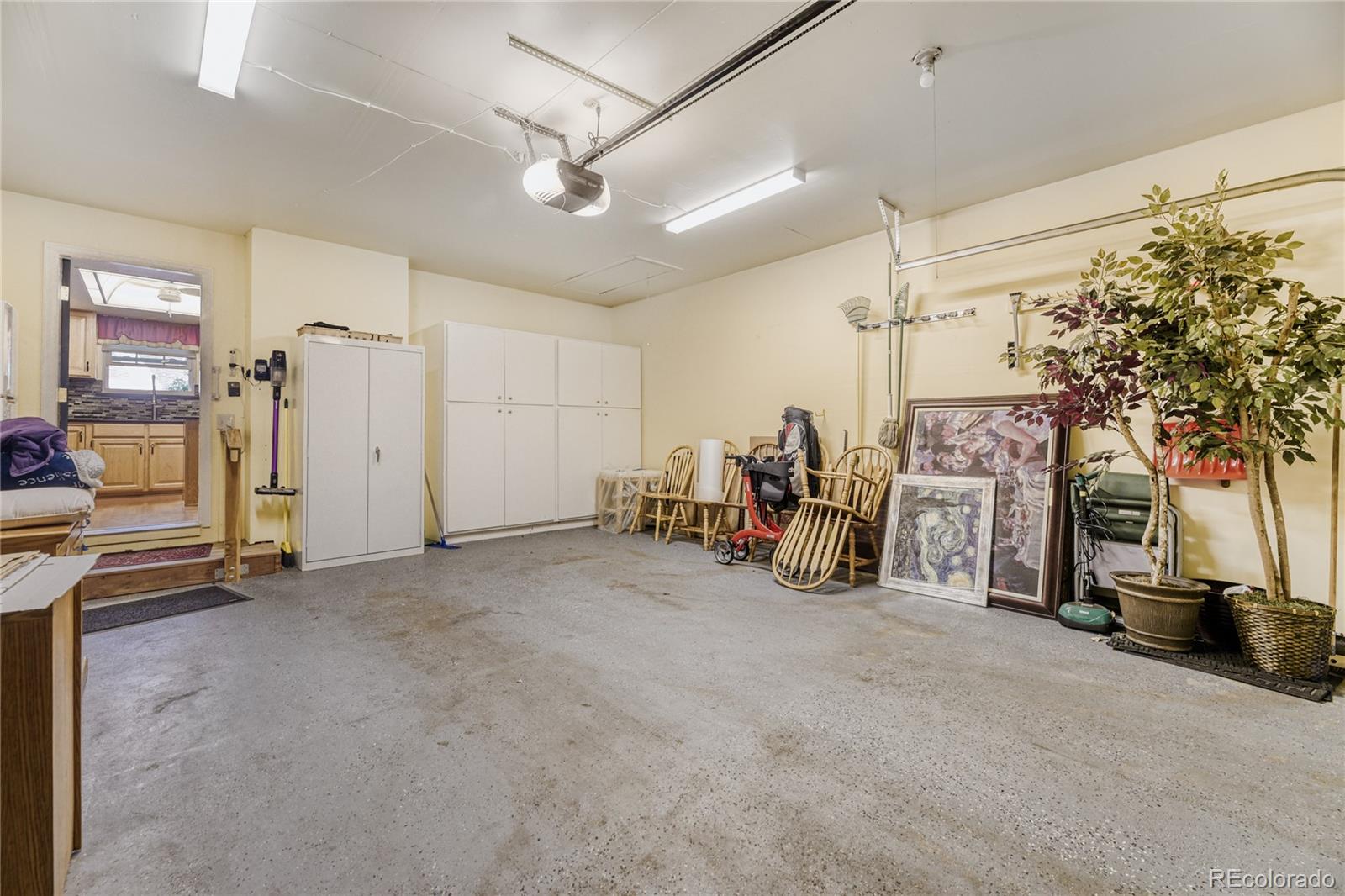 MLS Image #1 for 2824 s heather gardens way,aurora, Colorado