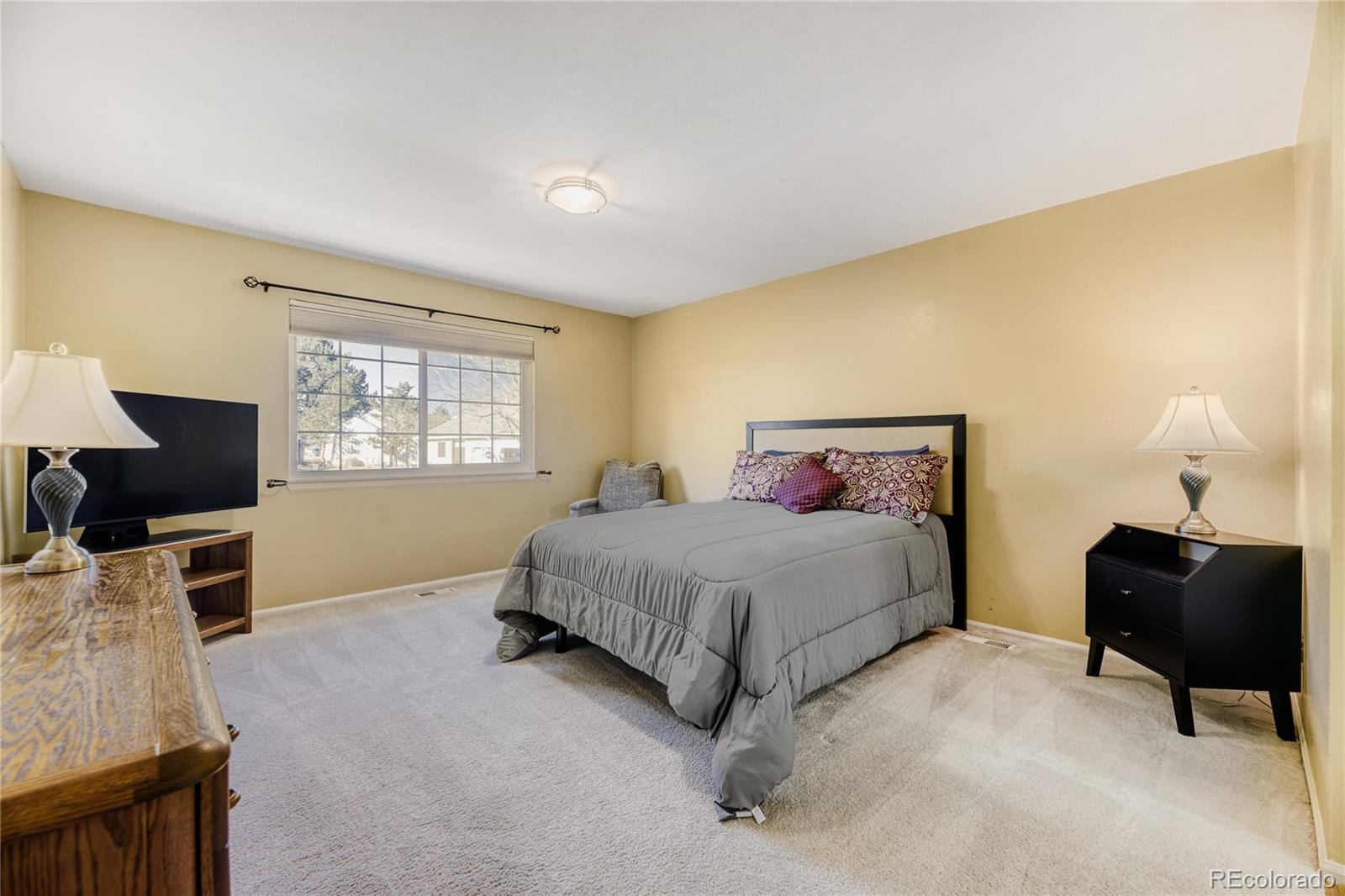 MLS Image #11 for 2824 s heather gardens way,aurora, Colorado