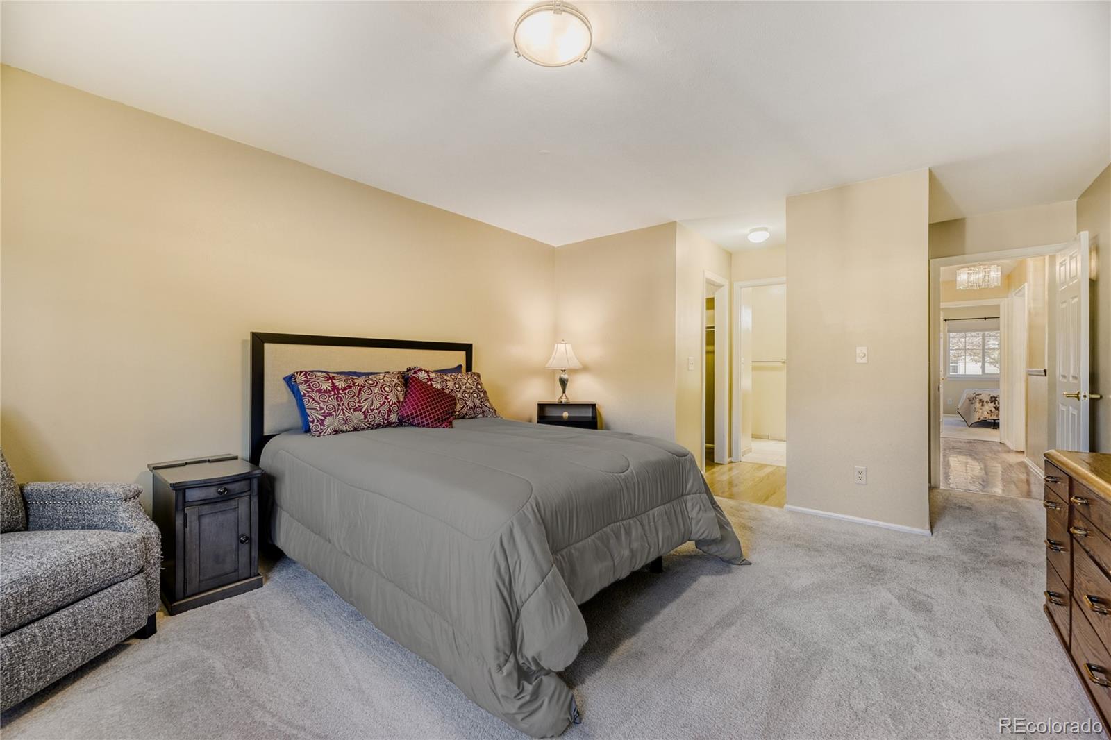 MLS Image #12 for 2824 s heather gardens way,aurora, Colorado