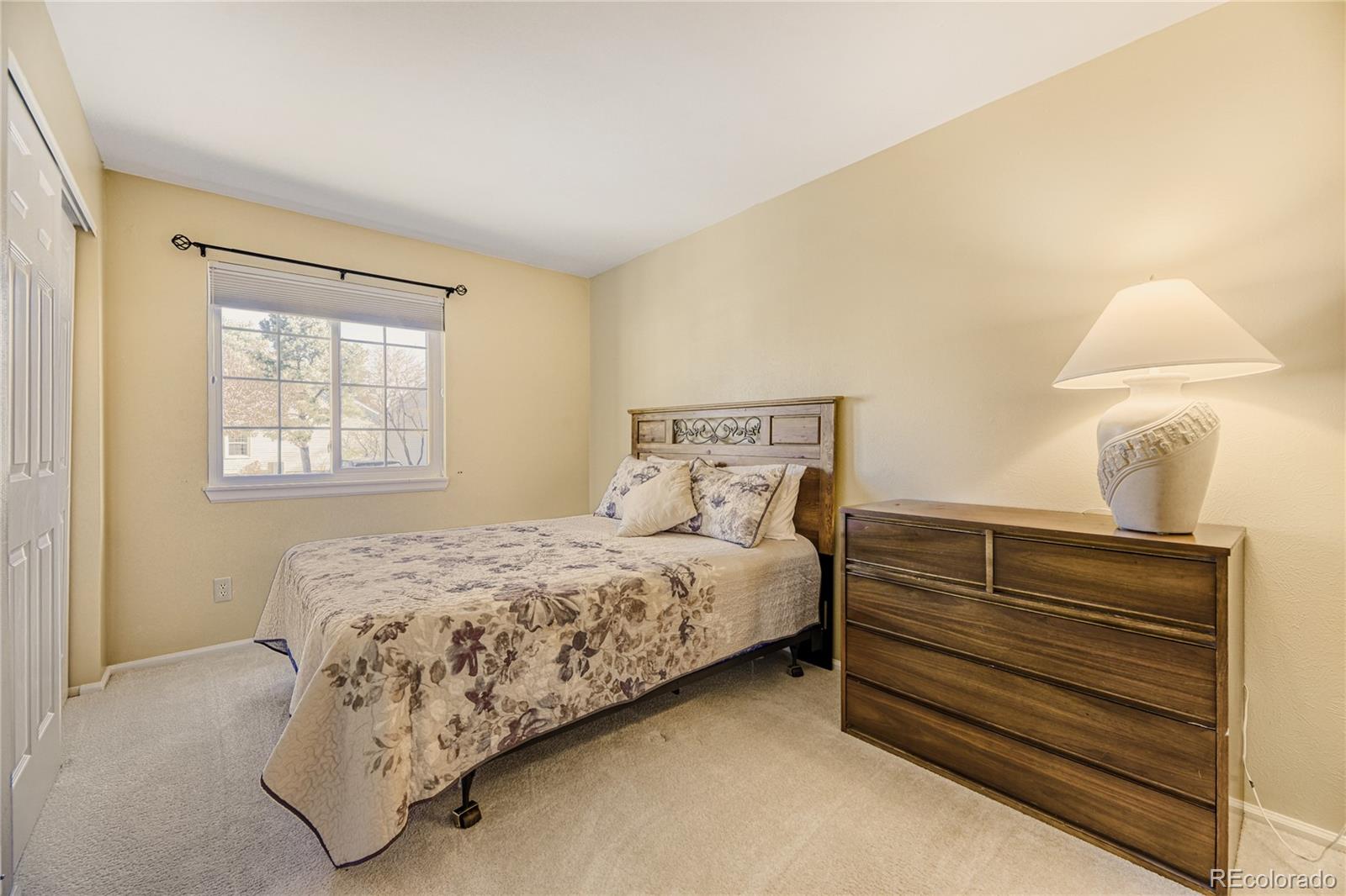 MLS Image #15 for 2824 s heather gardens way,aurora, Colorado