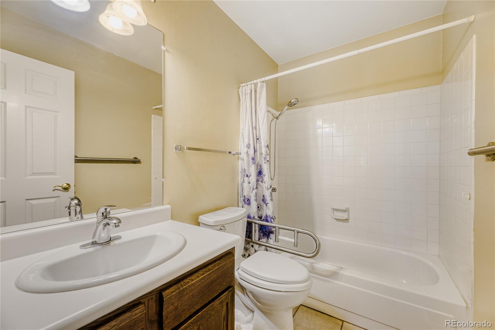 MLS Image #16 for 2824 s heather gardens way,aurora, Colorado