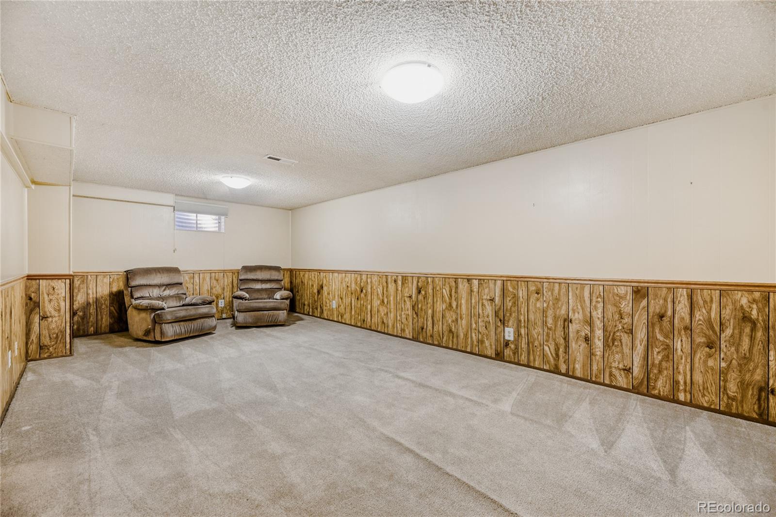 MLS Image #18 for 2824 s heather gardens way,aurora, Colorado